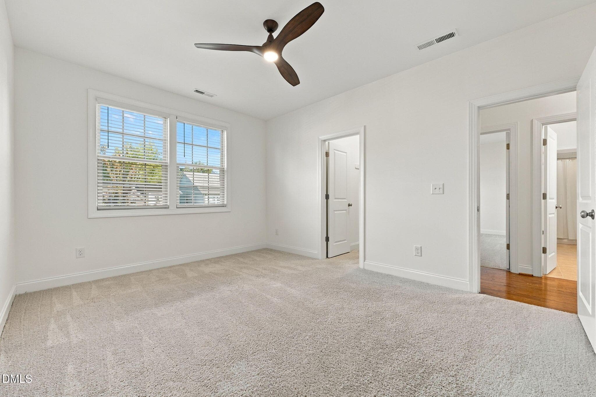 34-web-or-mls-IMG_4613 - 931 Regency Cottage Place, Cary, NC 27518