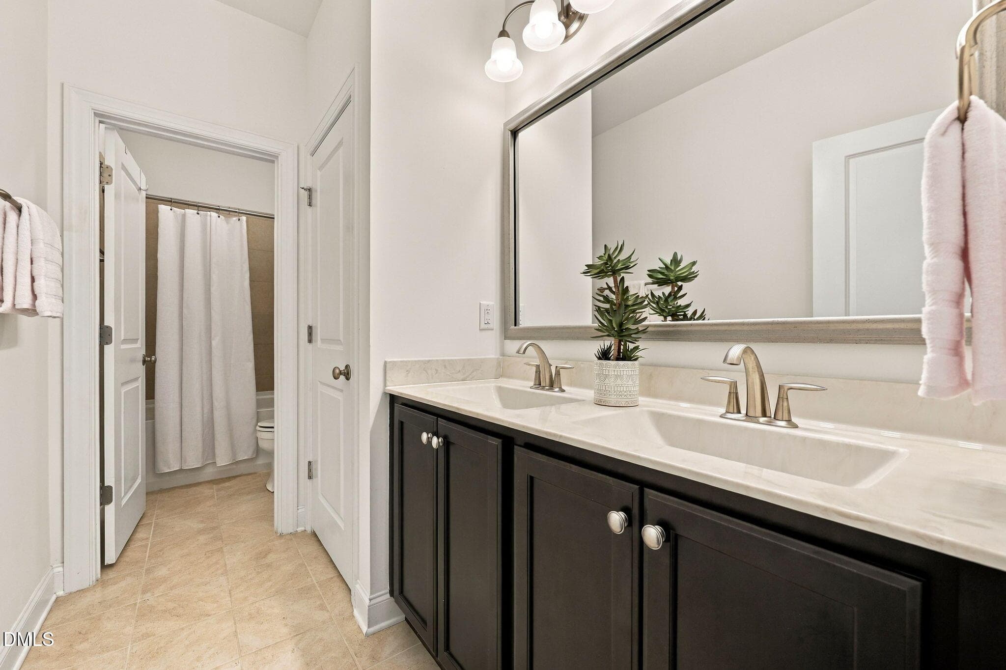32-web-or-mls-IMG_4607 - 931 Regency Cottage Place, Cary, NC 27518