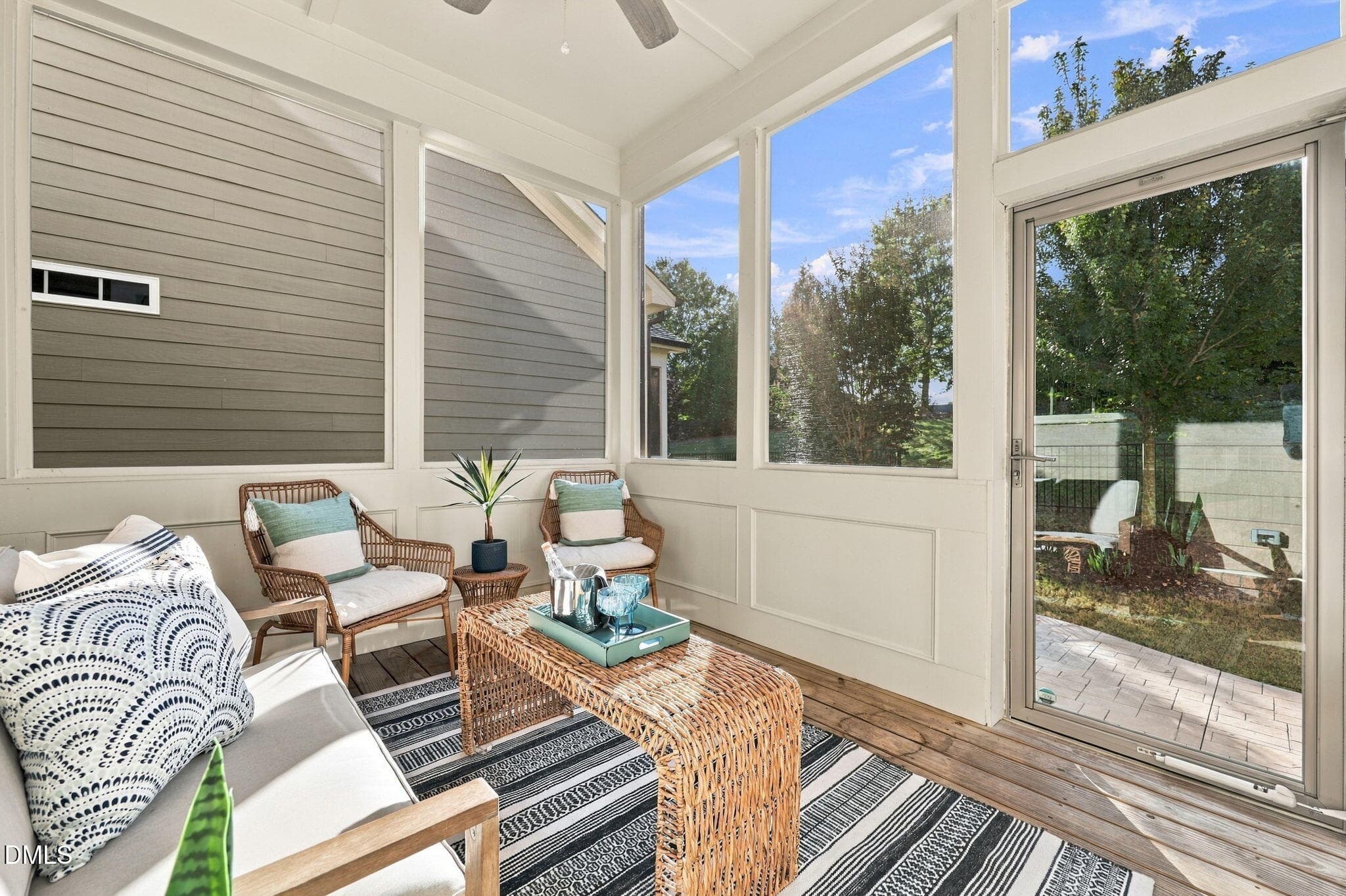 30-web-or-mls-IMG_4601 - 931 Regency Cottage Place, Cary, NC 27518