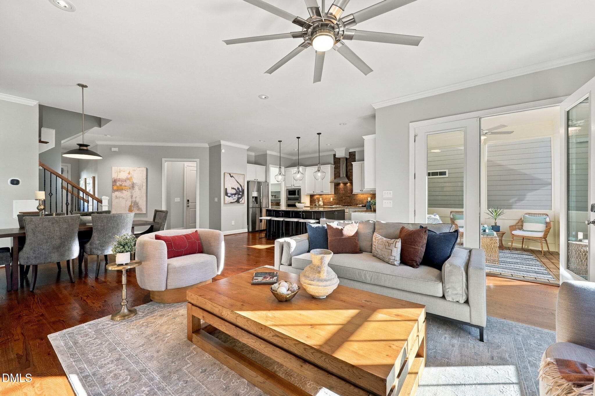 29-web-or-mls-IMG_4598 - 931 Regency Cottage Place, Cary, NC 27518