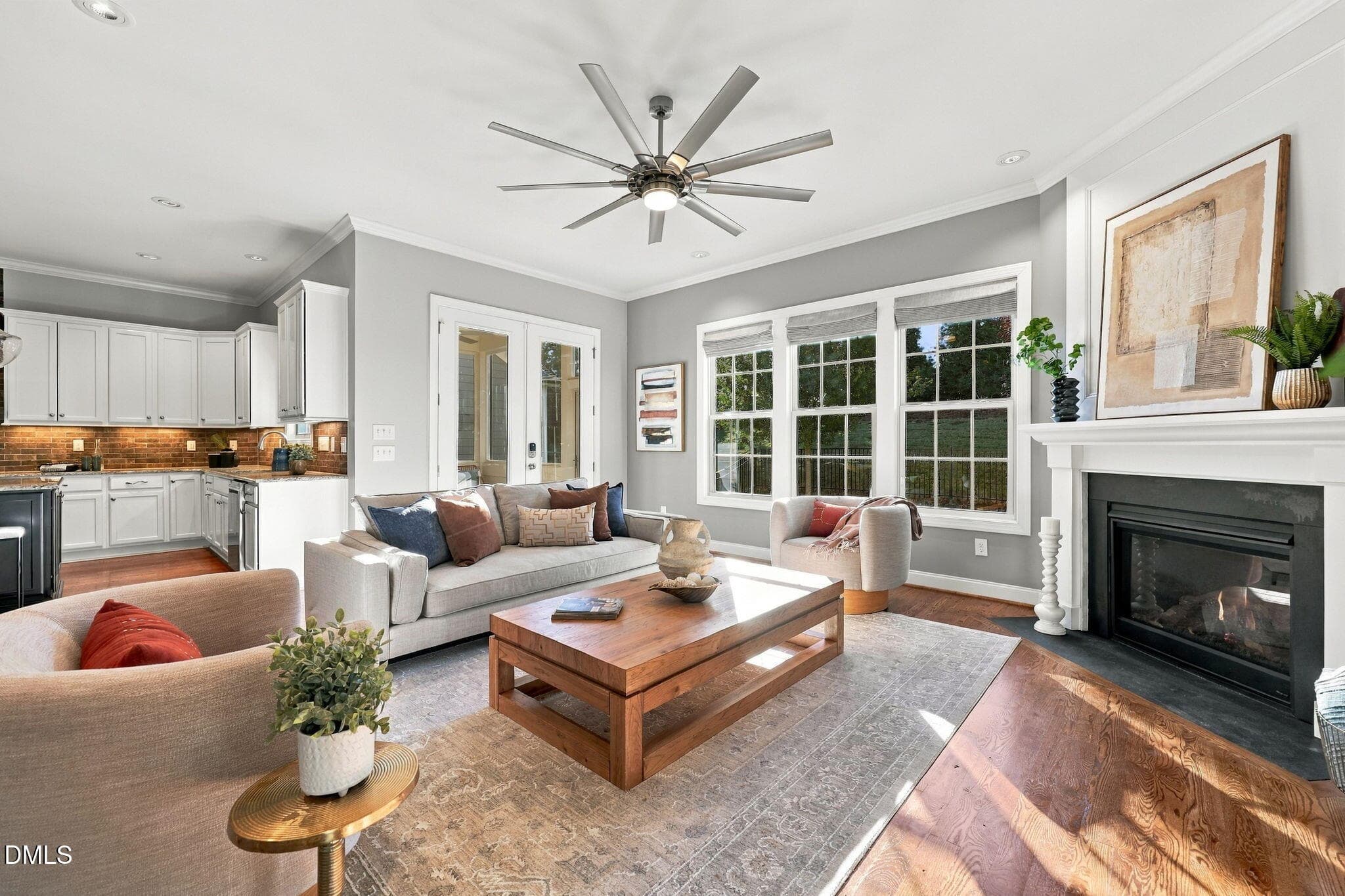 27-web-or-mls-IMG_4592 - 931 Regency Cottage Place, Cary, NC 27518