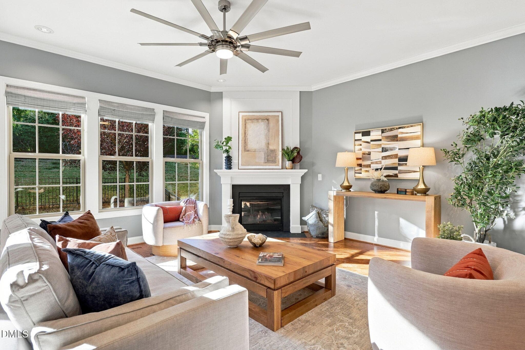 26-web-or-mls-IMG_4589 - 931 Regency Cottage Place, Cary, NC 27518