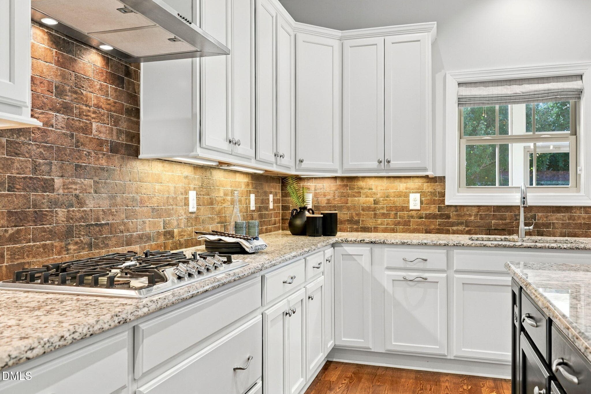 23-web-or-mls-IMG_4580 - 931 Regency Cottage Place, Cary, NC 27518