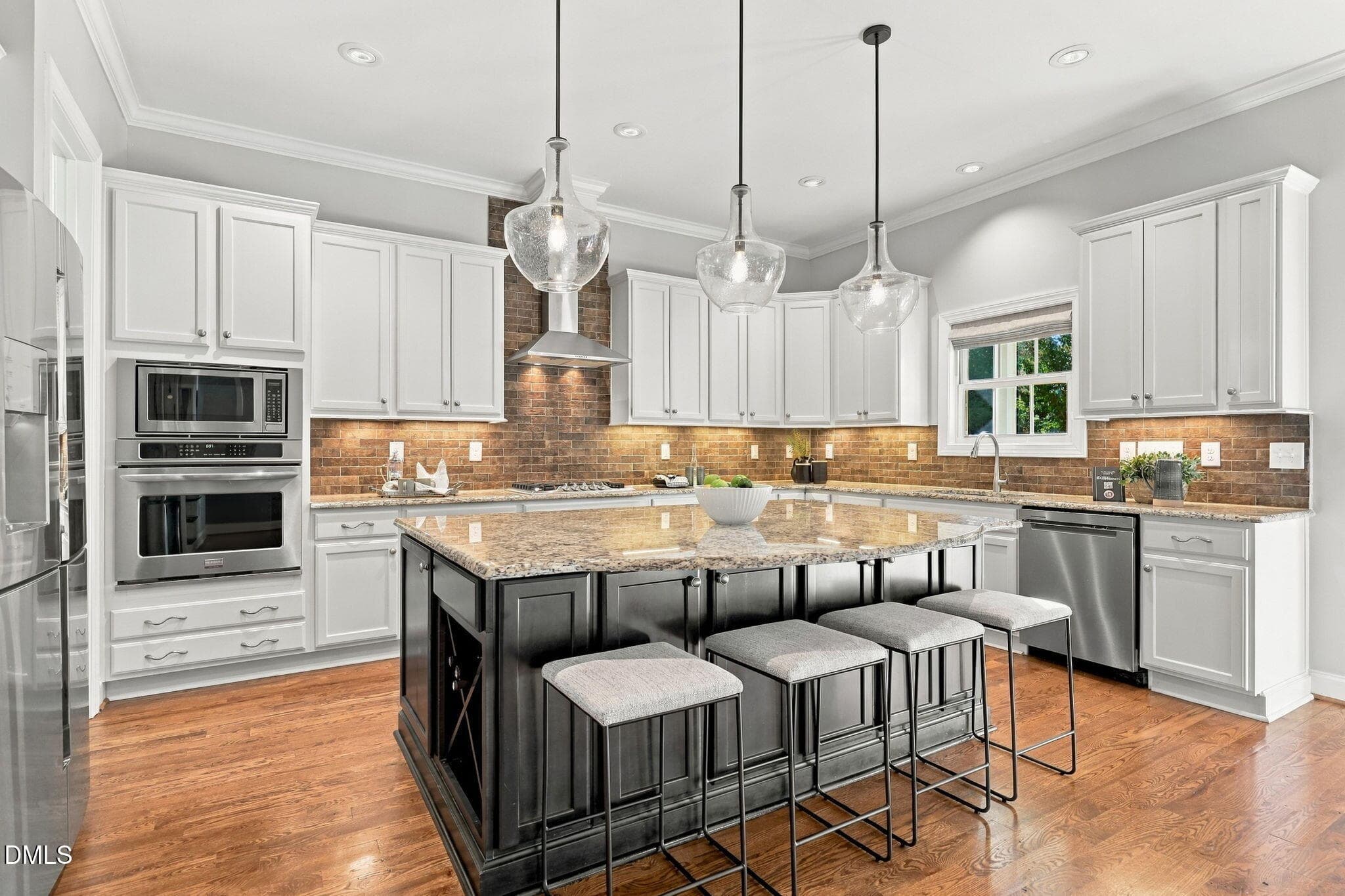 21-web-or-mls-IMG_4574_Edit - 931 Regency Cottage Place, Cary, NC 27518