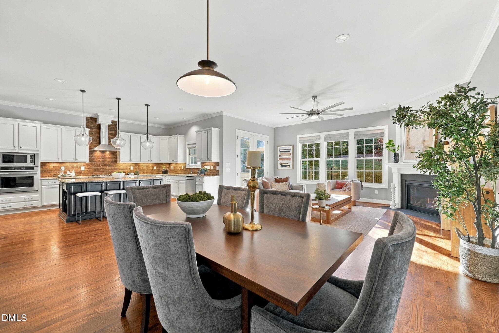 19-web-or-mls-IMG_4568 - 931 Regency Cottage Place, Cary, NC 27518