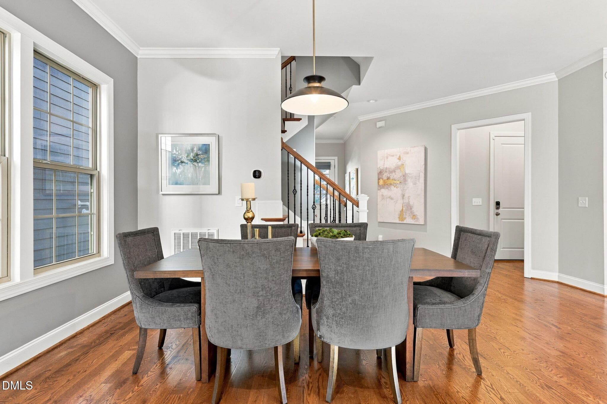 18-web-or-mls-IMG_4565_Edit - 931 Regency Cottage Place, Cary, NC 27518