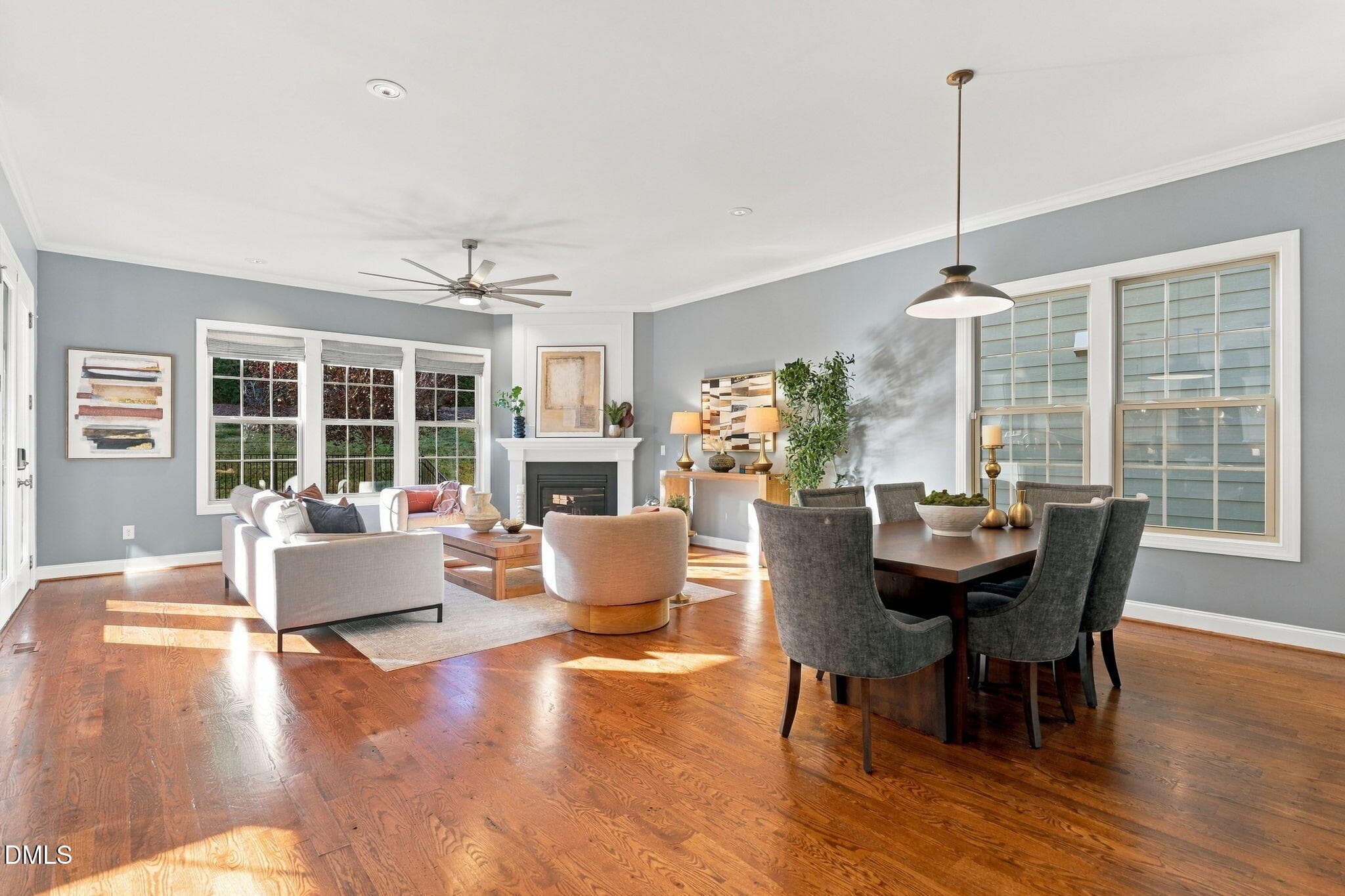 17-web-or-mls-IMG_4562 - 931 Regency Cottage Place, Cary, NC 27518