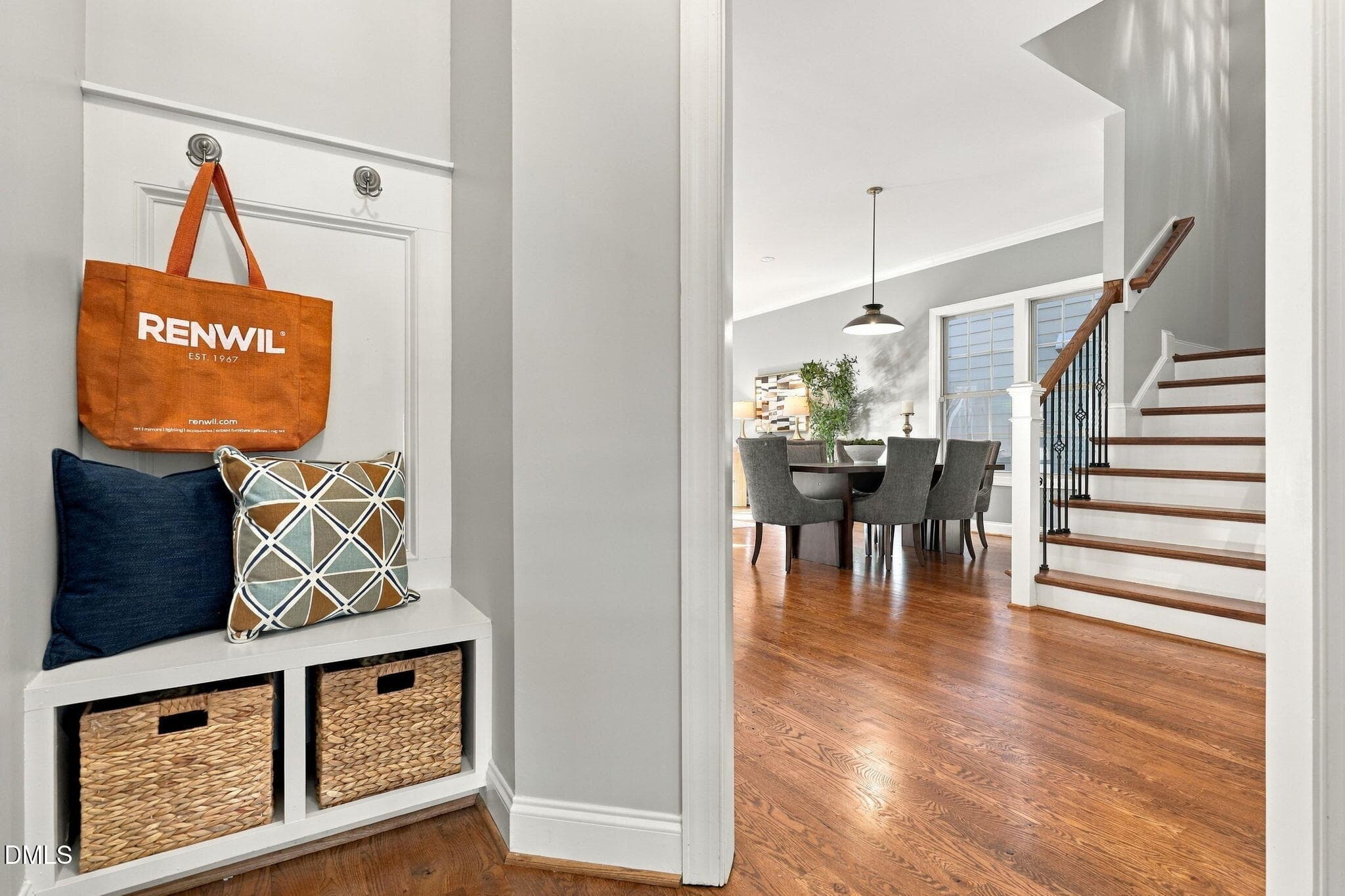 15-web-or-mls-IMG_4556 - 931 Regency Cottage Place, Cary, NC 27518