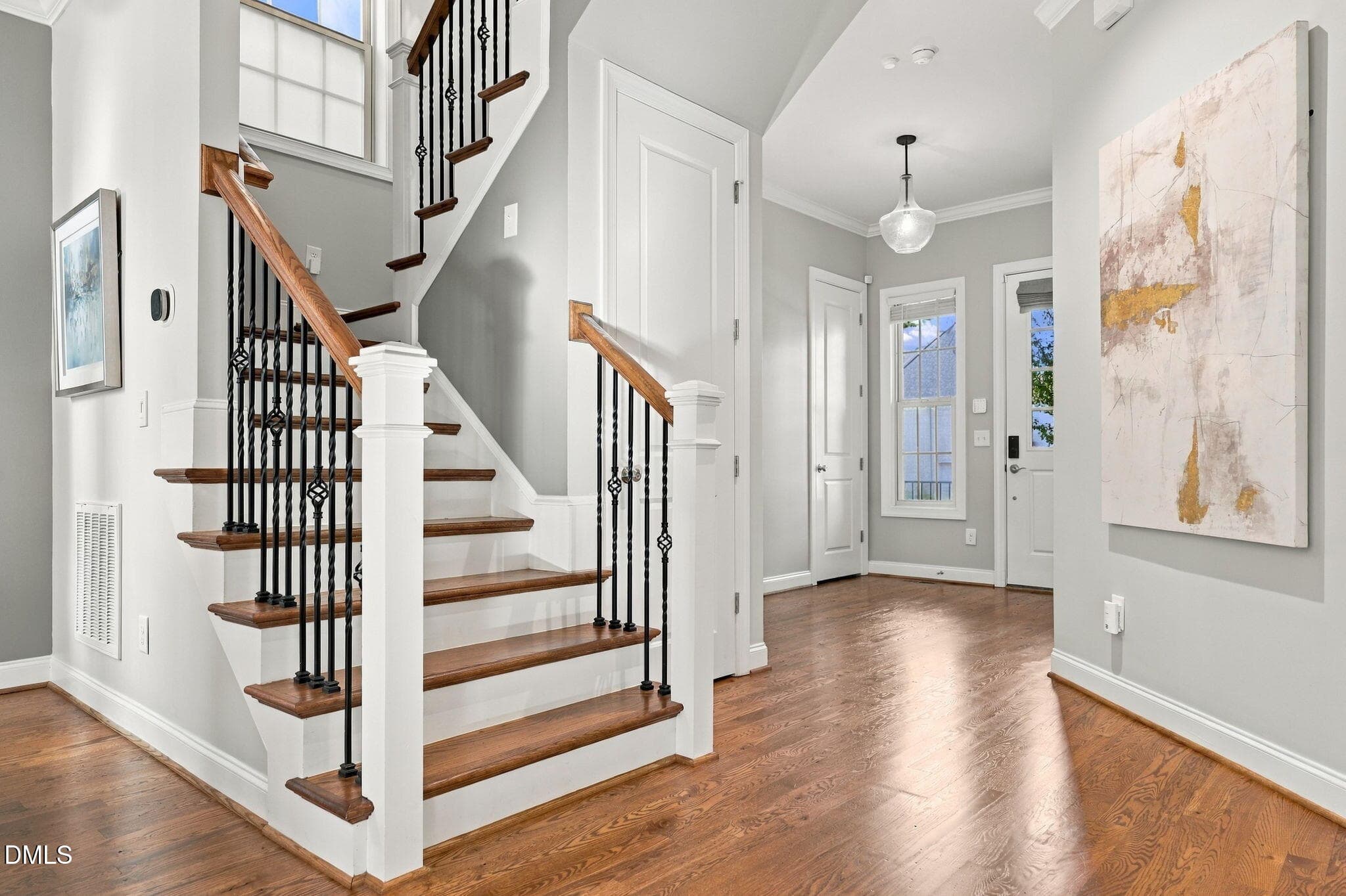 14-web-or-mls-IMG_4553 - 931 Regency Cottage Place, Cary, NC 27518