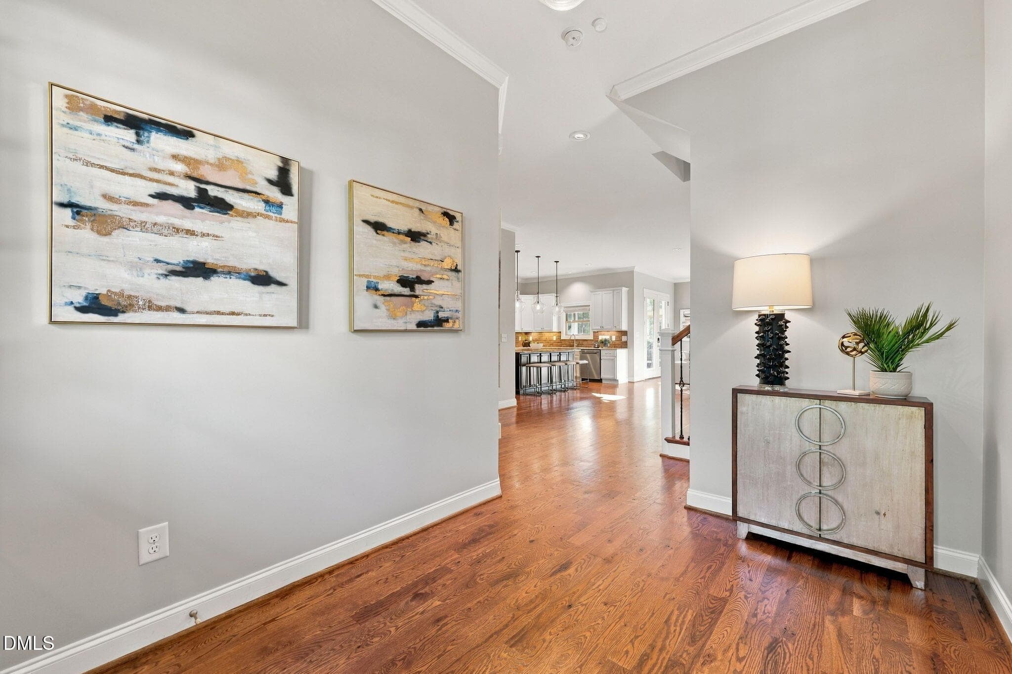 13-web-or-mls-IMG_4550 - 931 Regency Cottage Place, Cary, NC 27518