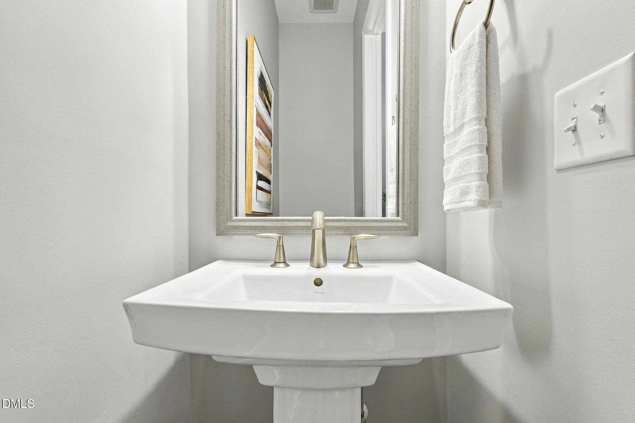12-web-or-mls-IMG_4547_Edit - 931 Regency Cottage Place, Cary, NC 27518