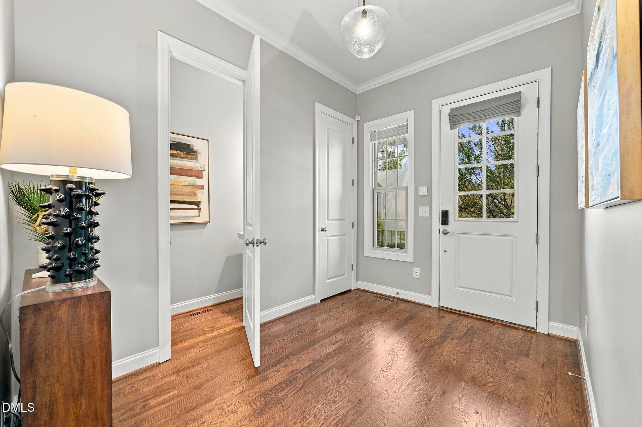 11-web-or-mls-IMG_4544 - 931 Regency Cottage Place, Cary, NC 27518