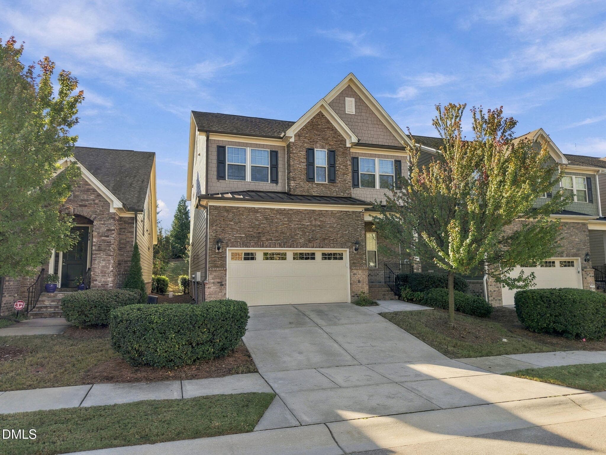 3-web-or-mls-DJI_20261020094031_0430_D - 931 Regency Cottage Place, Cary, NC 27518