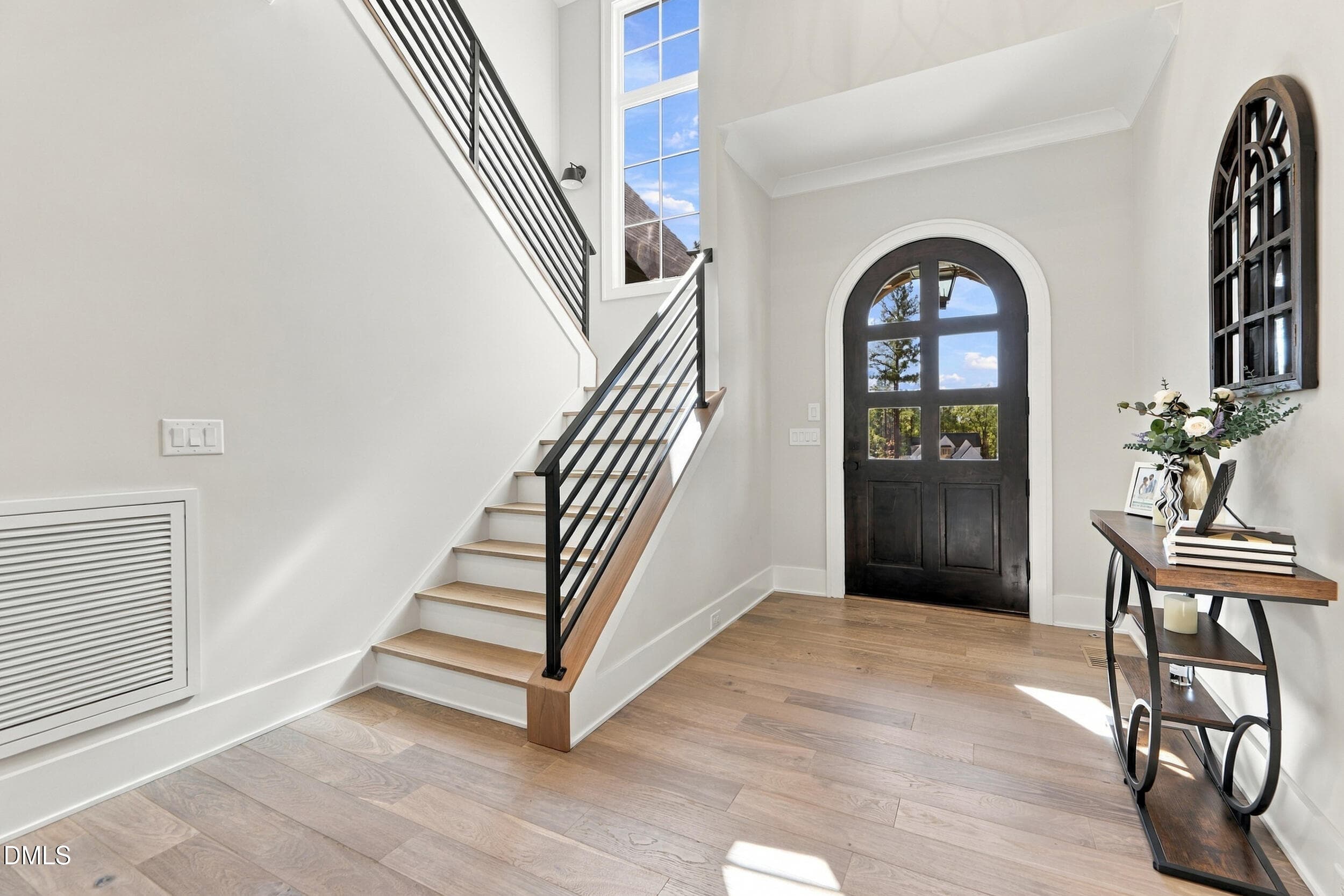 7824 ailesbury rd 7 - 7824 Ailesbury Road, Wake Forest, NC 27587