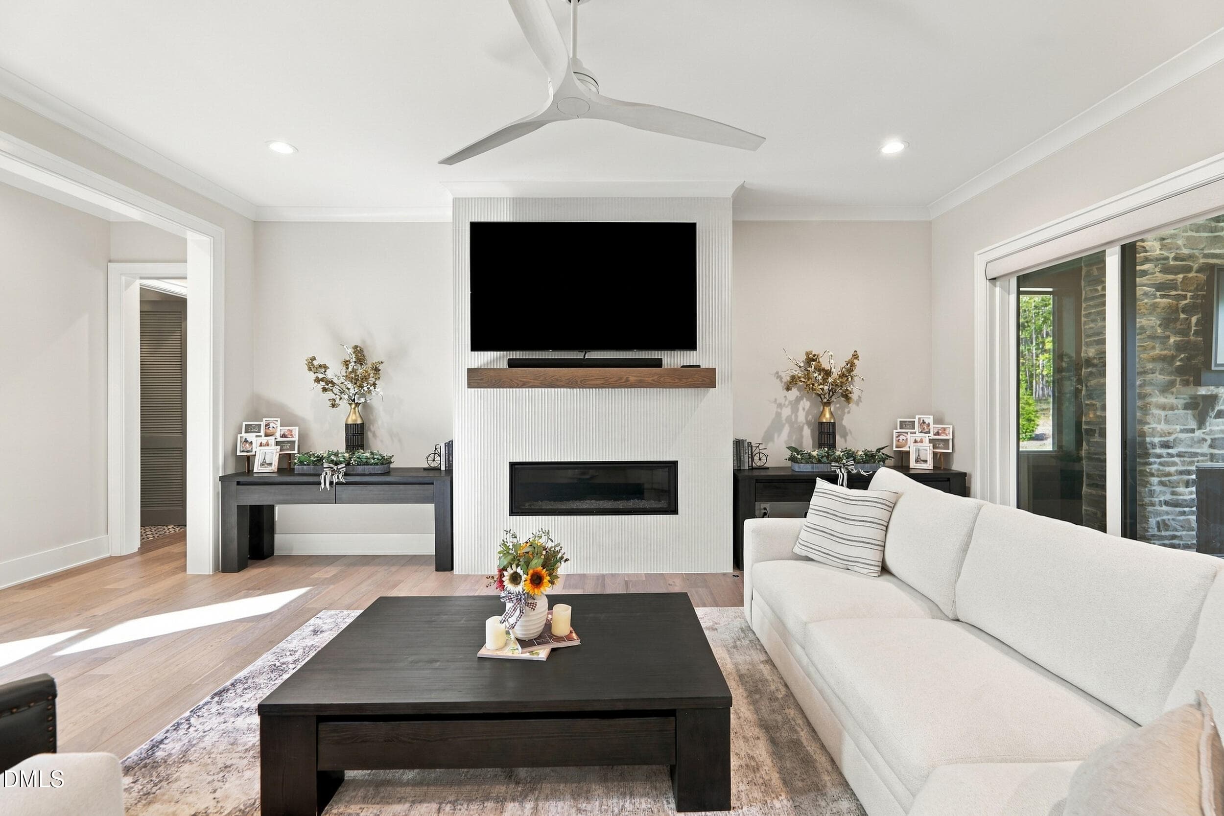 7824 ailesbury rd 10 - 7824 Ailesbury Road, Wake Forest, NC 27587