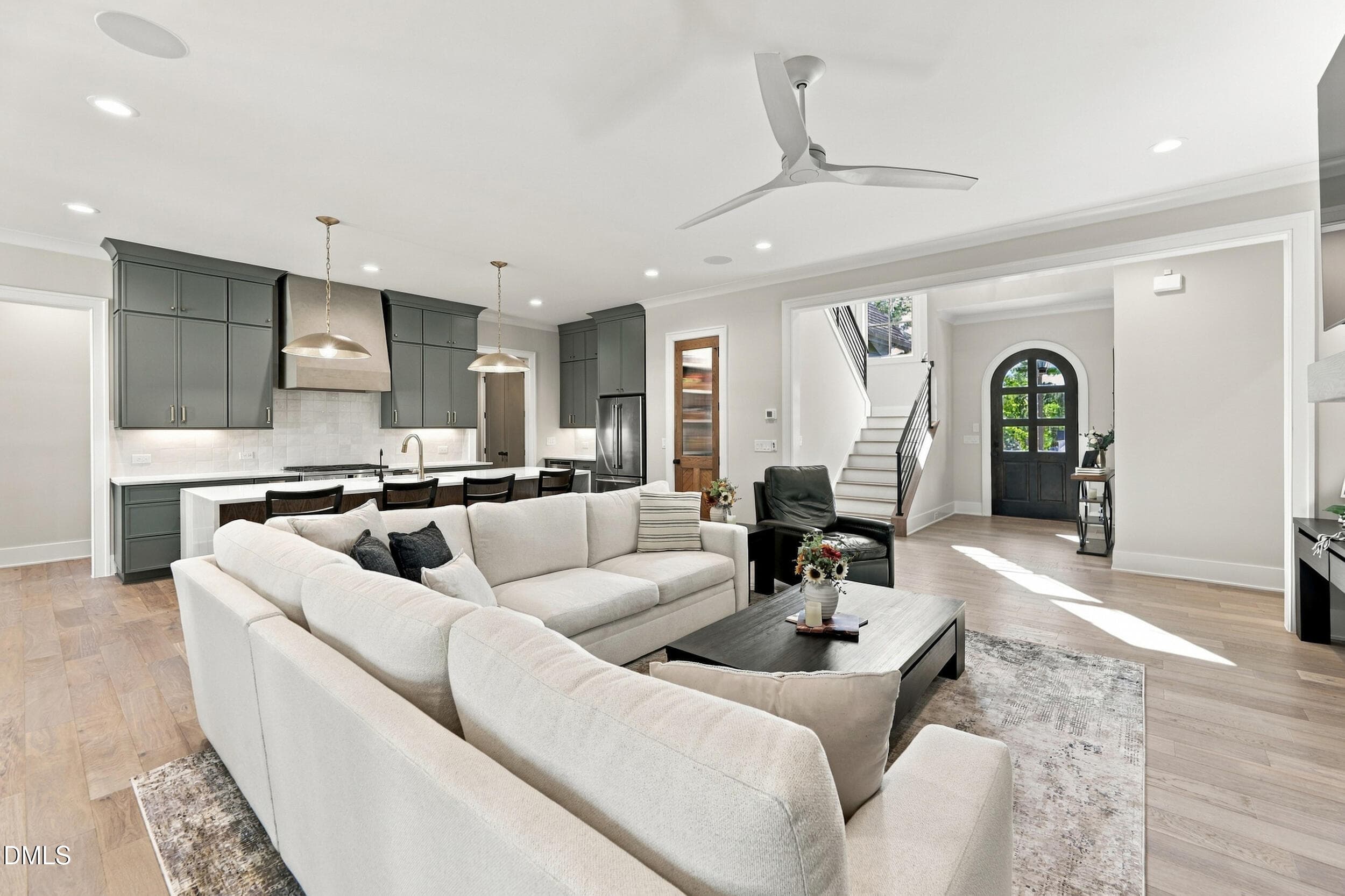 7824 ailesbury rd 12 - 7824 Ailesbury Road, Wake Forest, NC 27587