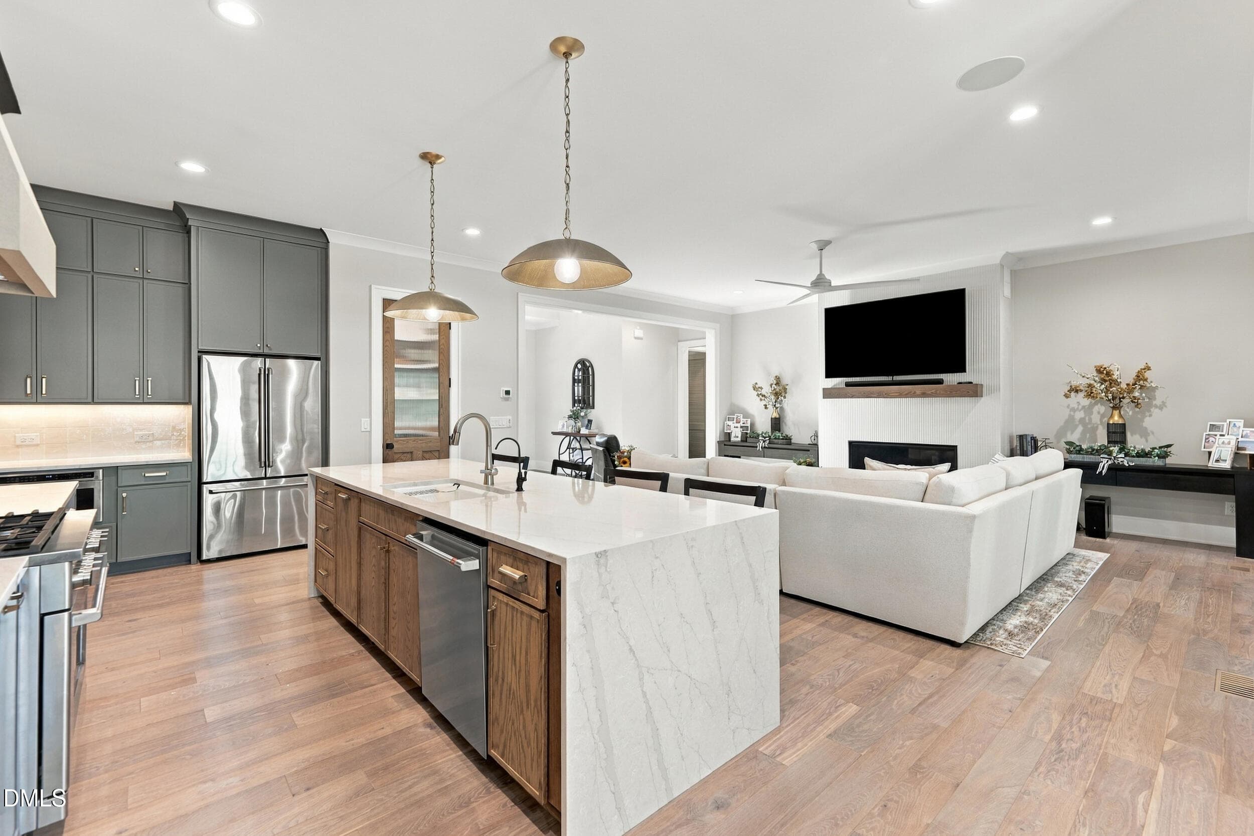7824 ailesbury rd 13 - 7824 Ailesbury Road, Wake Forest, NC 27587