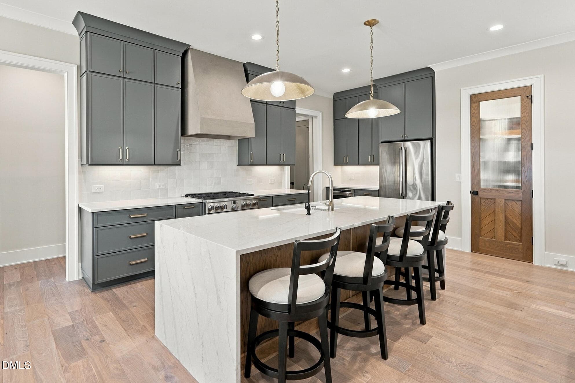 7824 ailesbury rd 14 - 7824 Ailesbury Road, Wake Forest, NC 27587