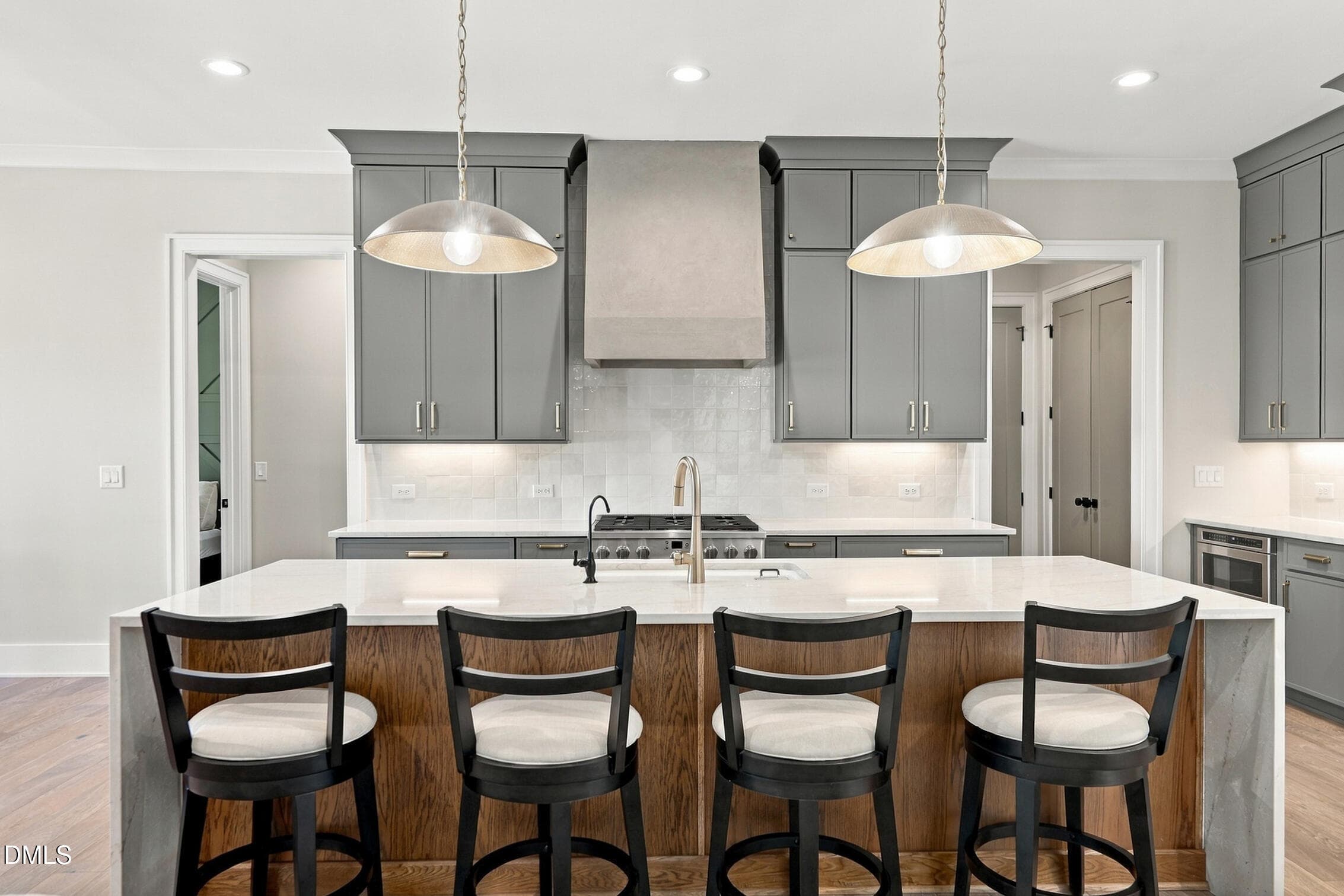 7824 ailesbury rd 15 - 7824 Ailesbury Road, Wake Forest, NC 27587