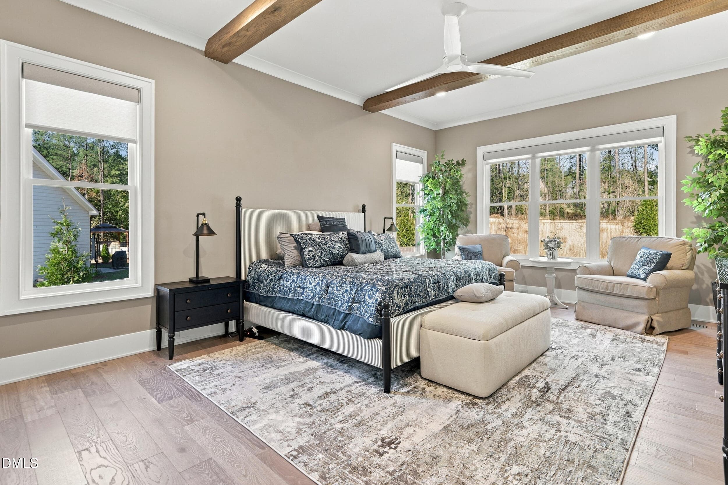 7824 ailesbury rd 21 - 7824 Ailesbury Road, Wake Forest, NC 27587