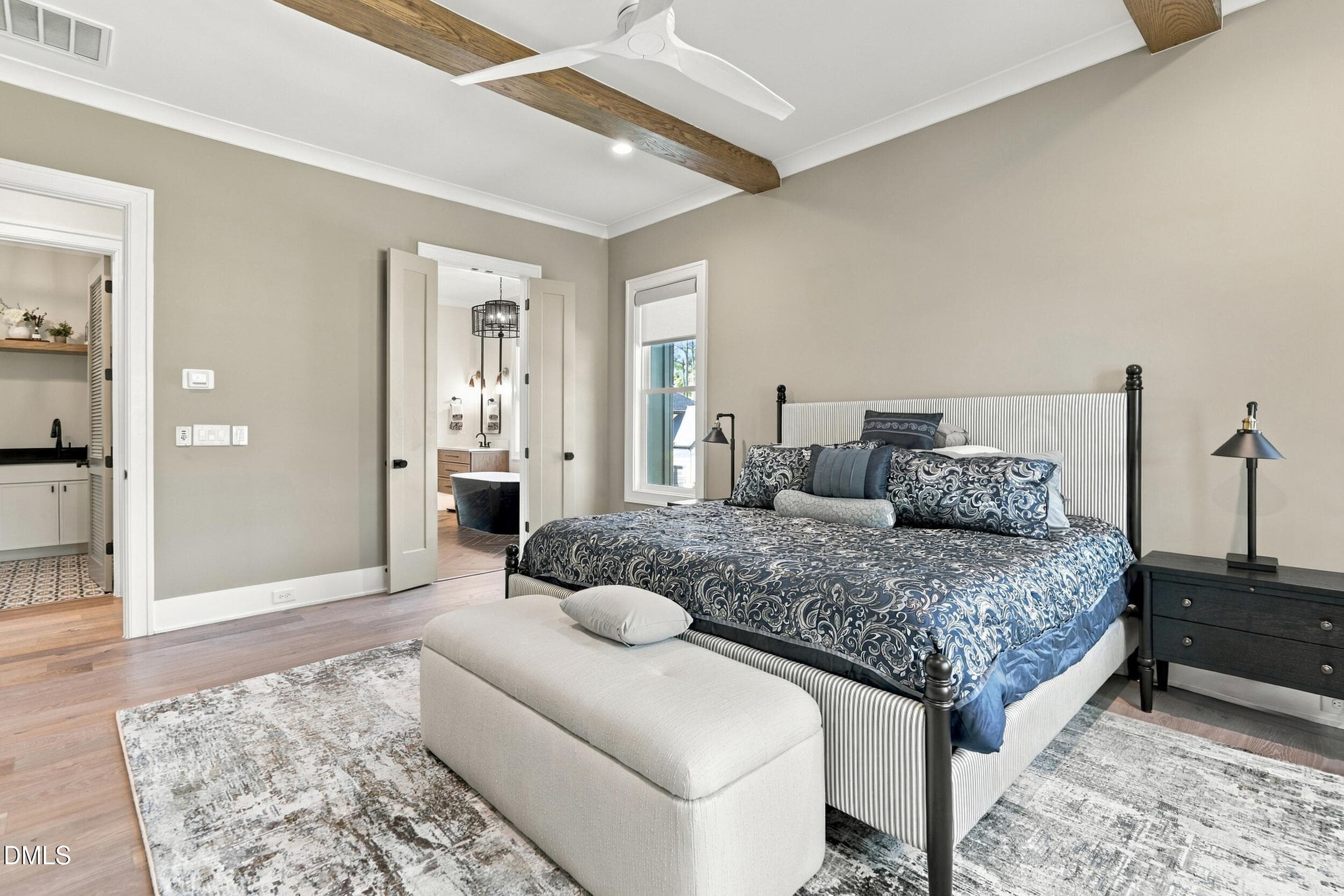 7824 ailesbury rd 22 - 7824 Ailesbury Road, Wake Forest, NC 27587