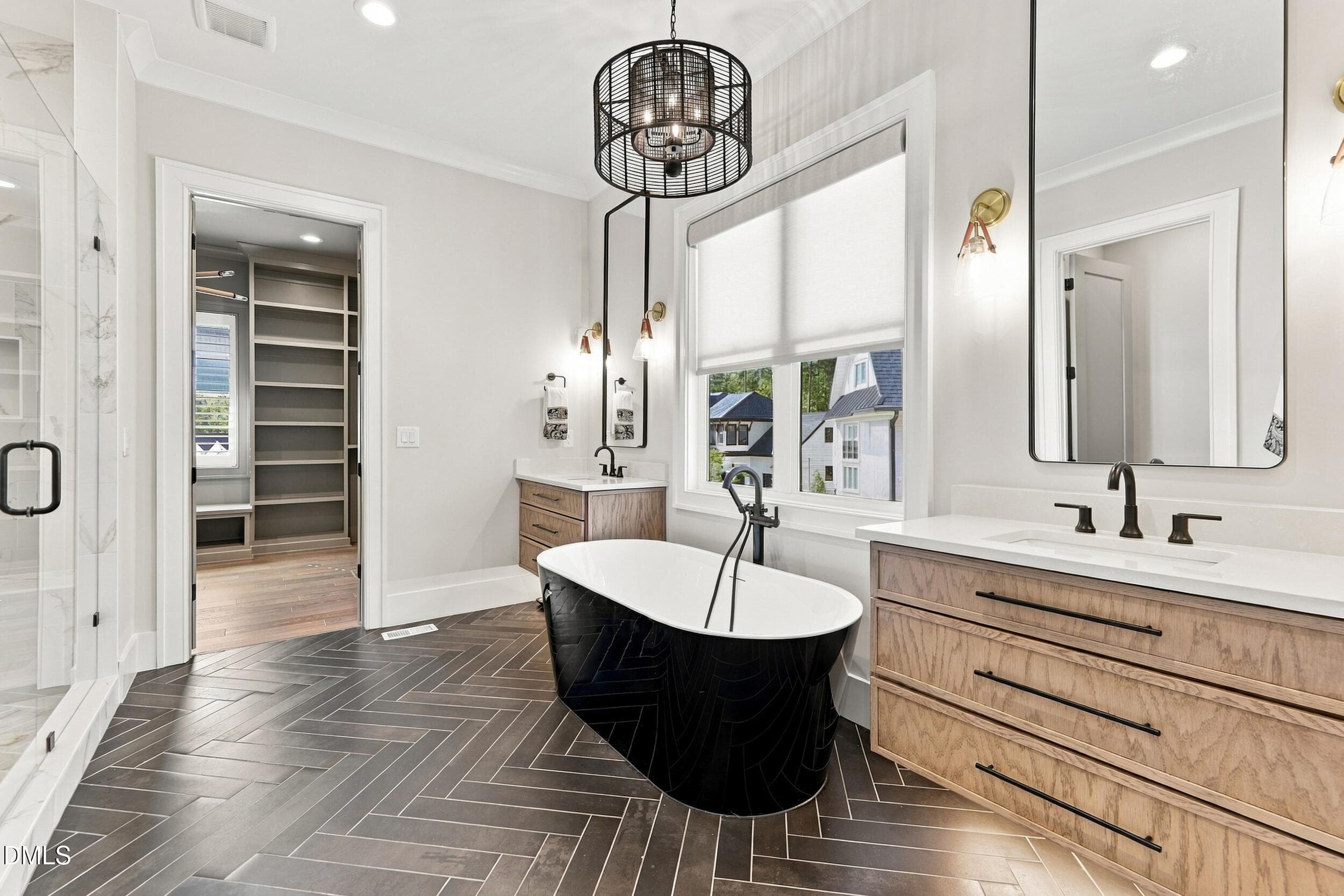 7824 ailesbury rd 25 - 7824 Ailesbury Road, Wake Forest, NC 27587