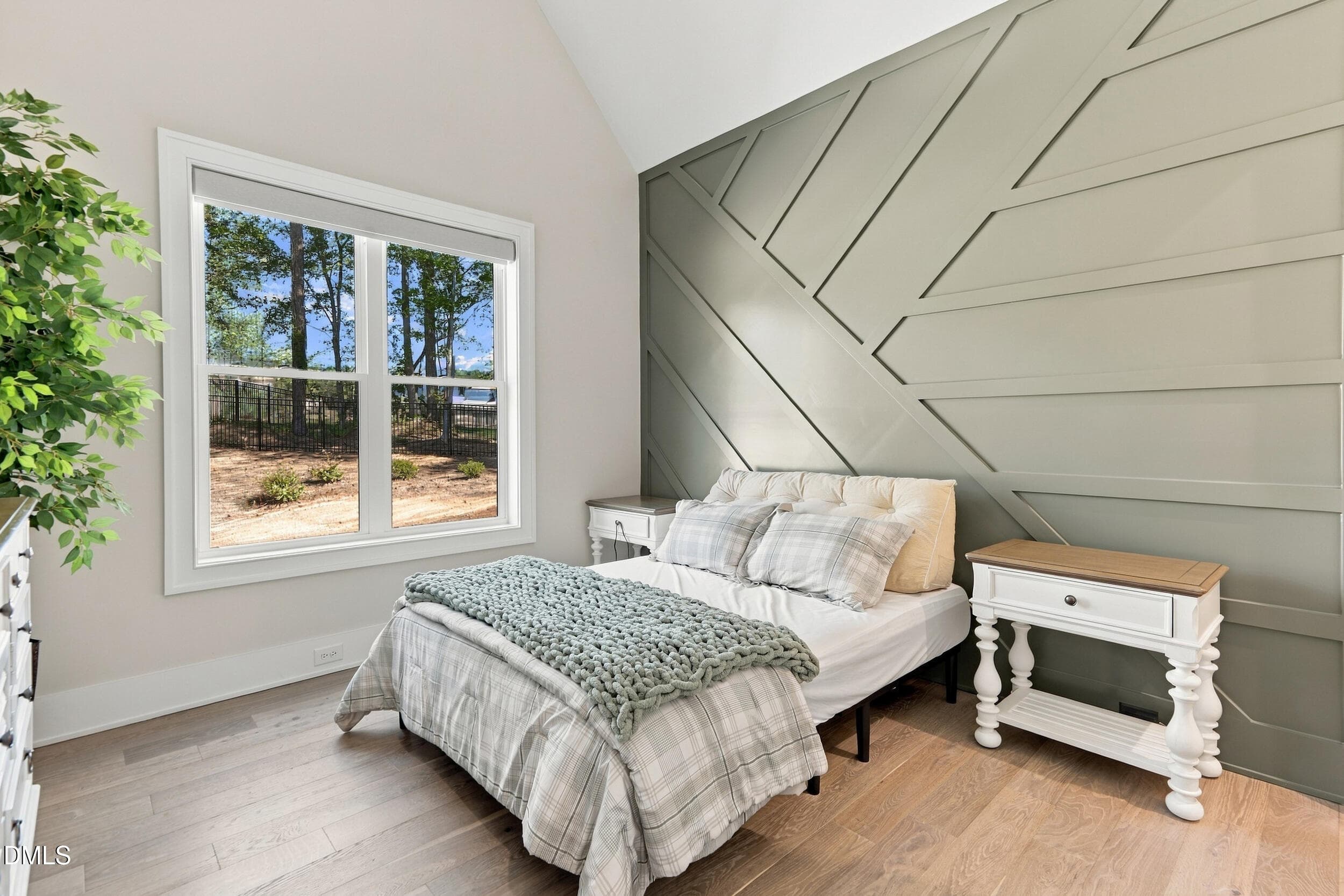 7824 ailesbury rd 30 - 7824 Ailesbury Road, Wake Forest, NC 27587