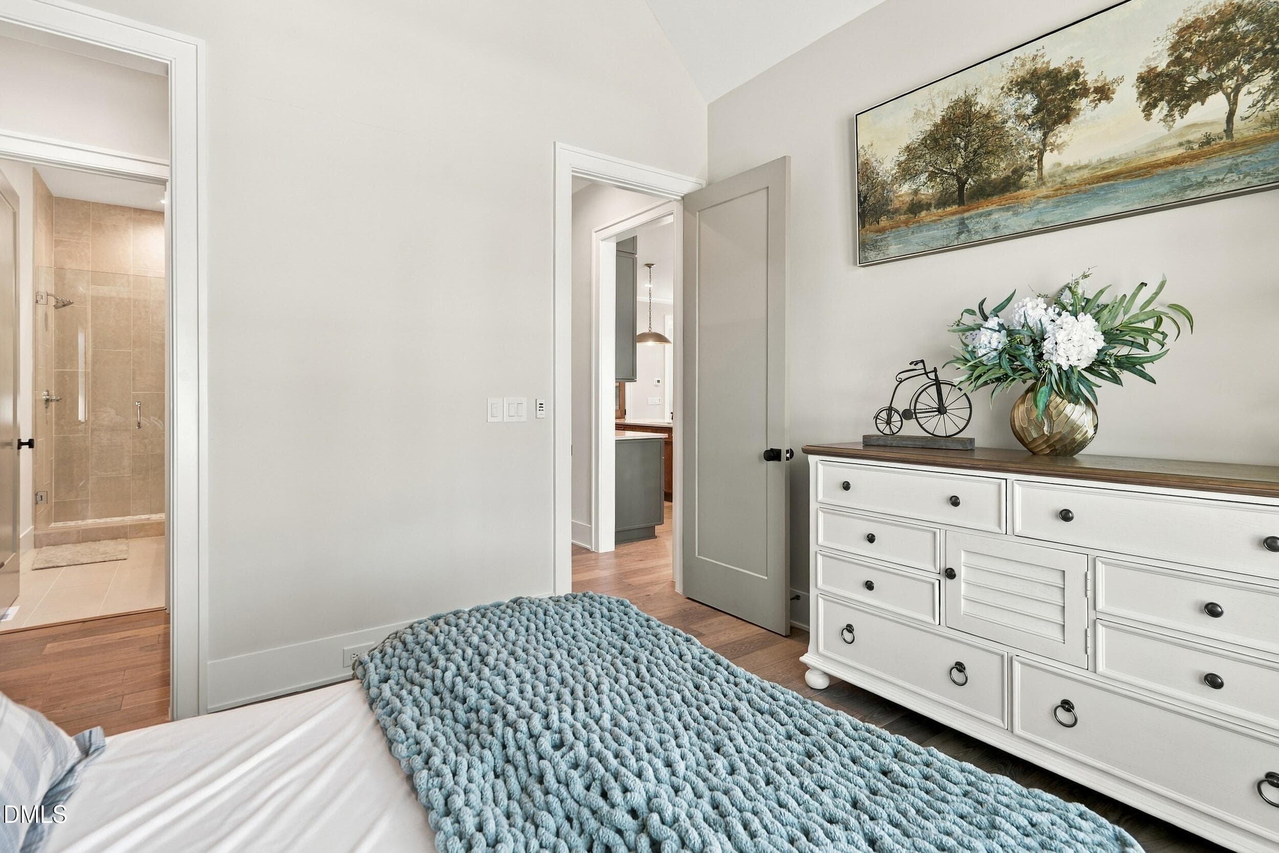 7824 ailesbury rd 31 - 7824 Ailesbury Road, Wake Forest, NC 27587