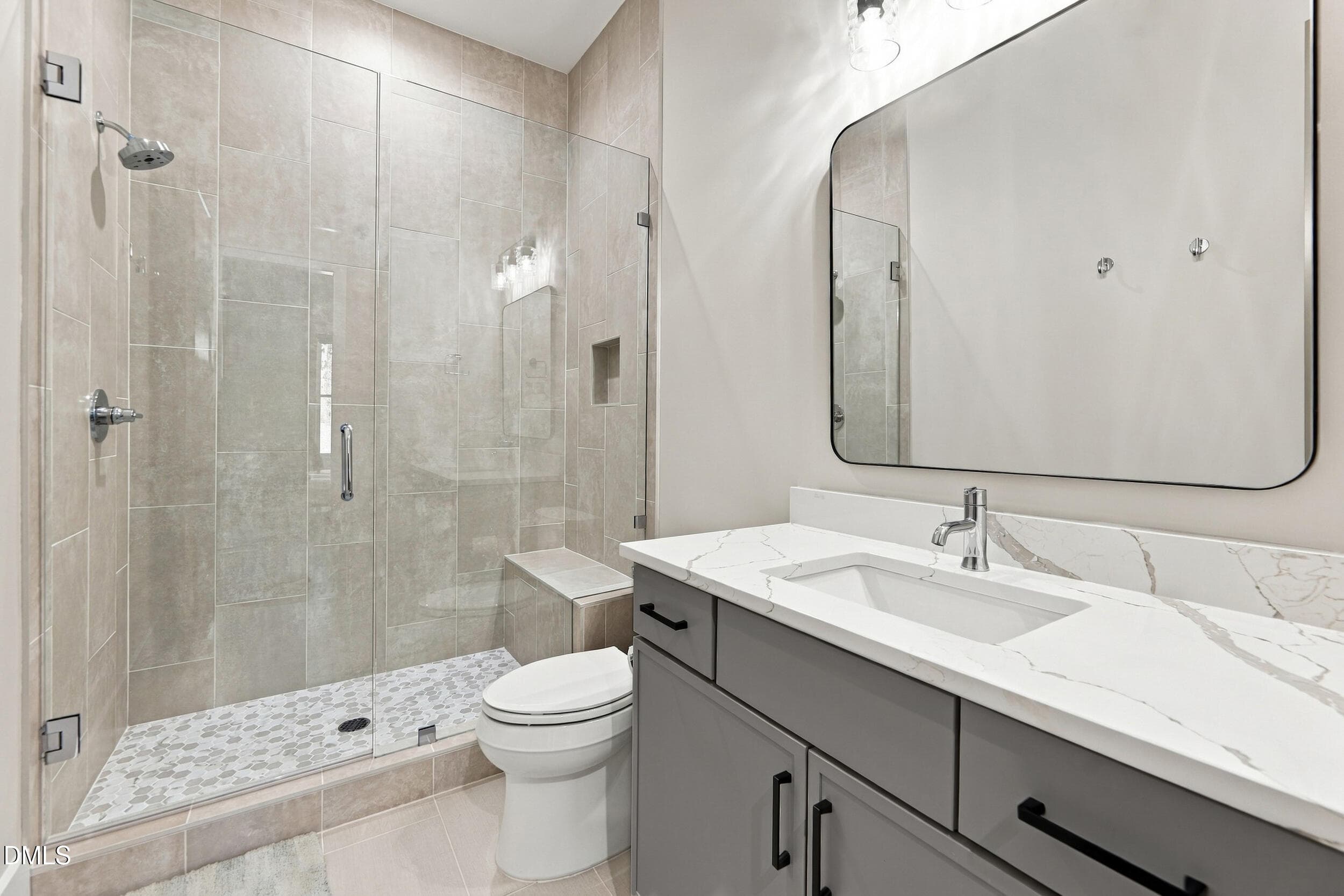 7824 ailesbury rd 32 - 7824 Ailesbury Road, Wake Forest, NC 27587