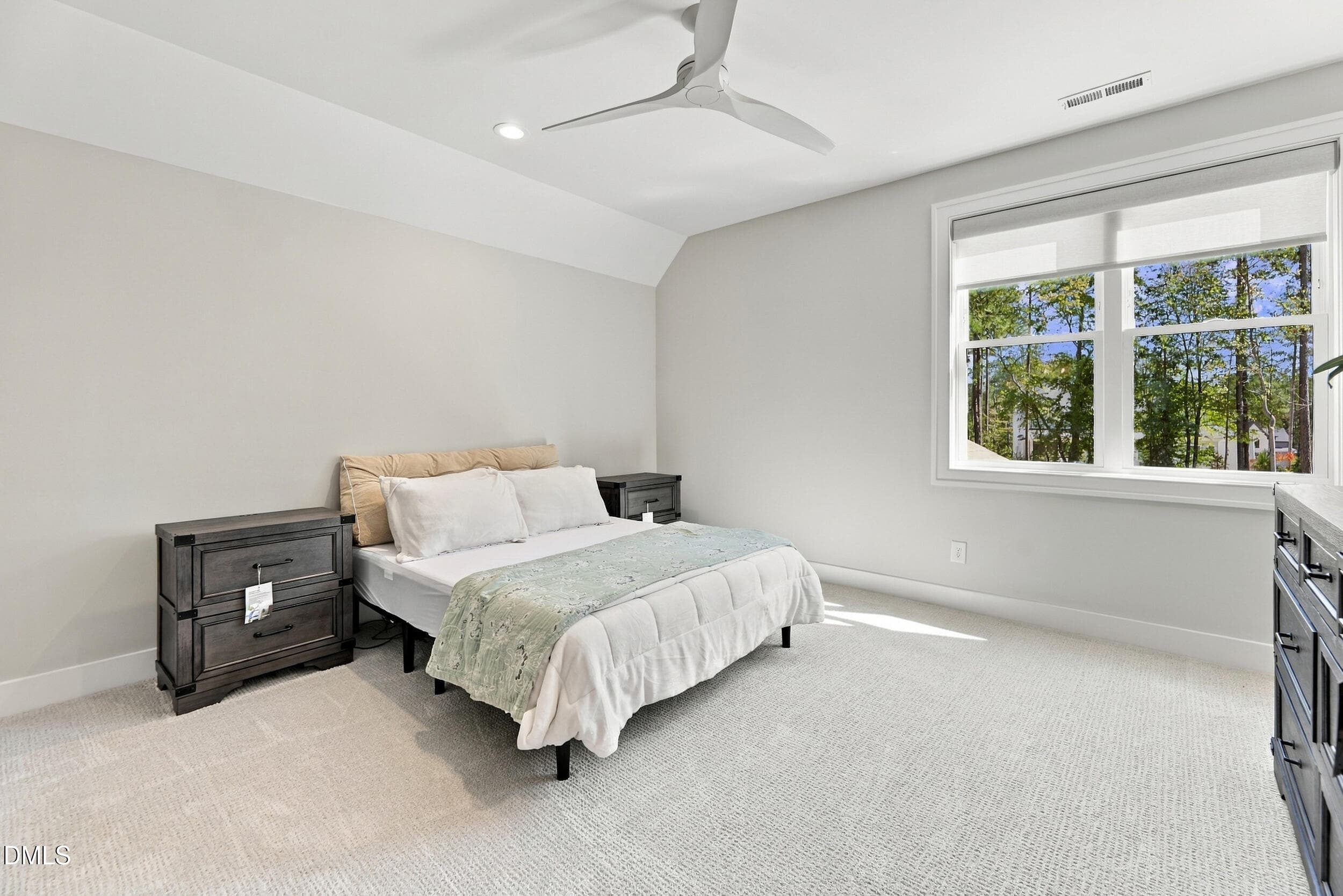 7824 ailesbury rd 34 - 7824 Ailesbury Road, Wake Forest, NC 27587