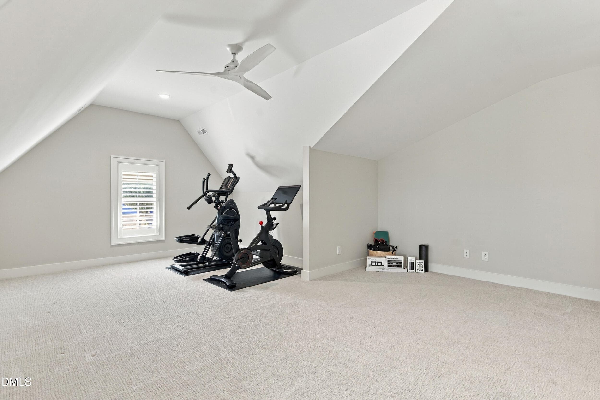 7824 ailesbury rd 38 - 7824 Ailesbury Road, Wake Forest, NC 27587
