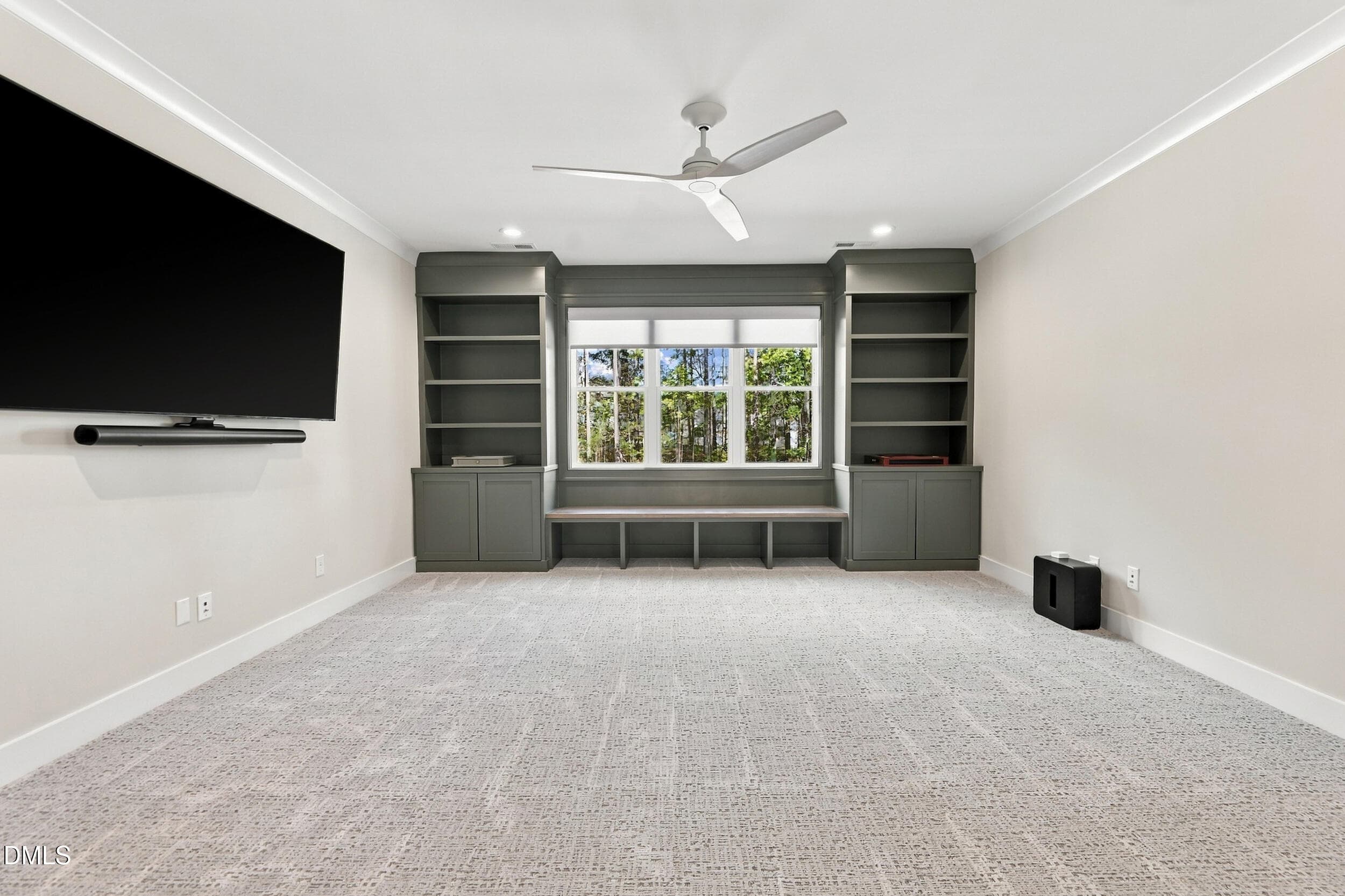 7824 ailesbury rd 39 - 7824 Ailesbury Road, Wake Forest, NC 27587