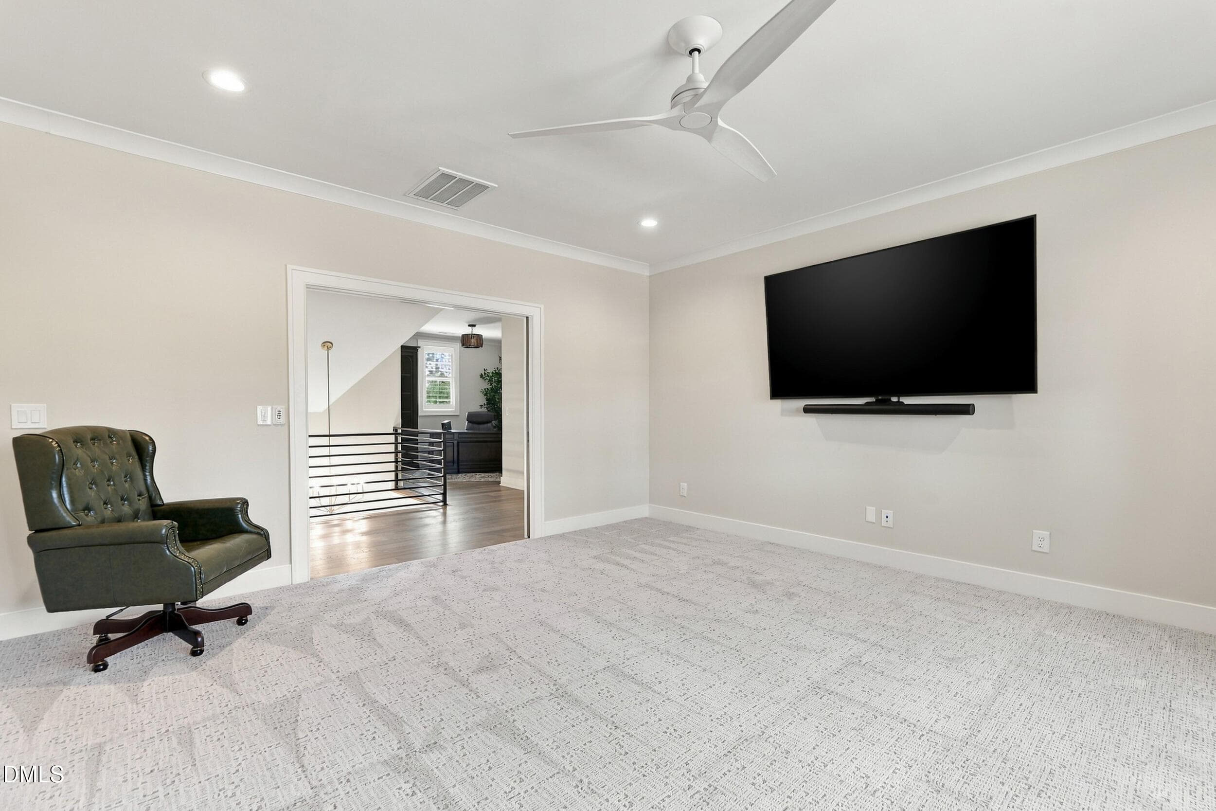 7824 ailesbury rd 40 - 7824 Ailesbury Road, Wake Forest, NC 27587