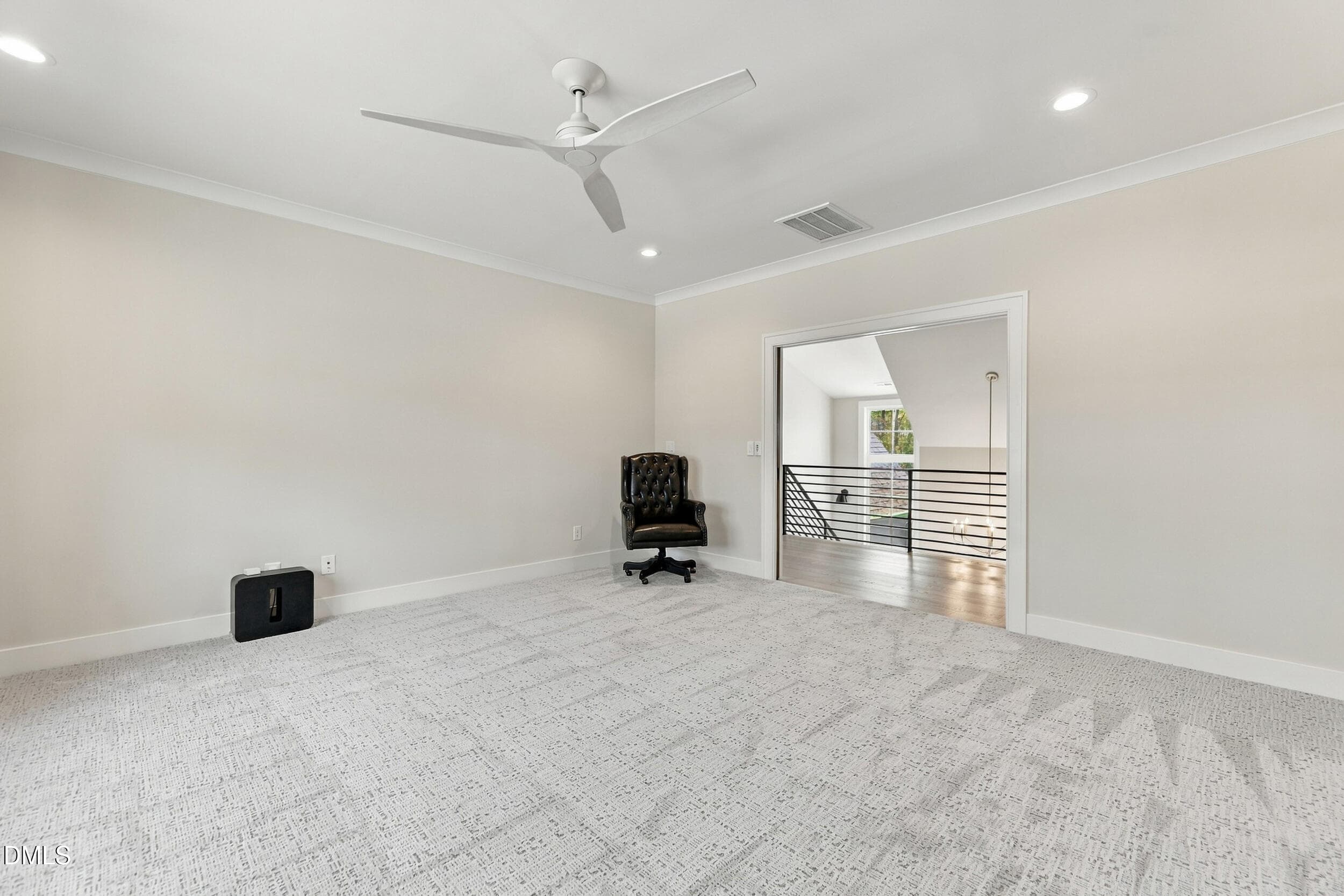 7824 ailesbury rd 41 - 7824 Ailesbury Road, Wake Forest, NC 27587