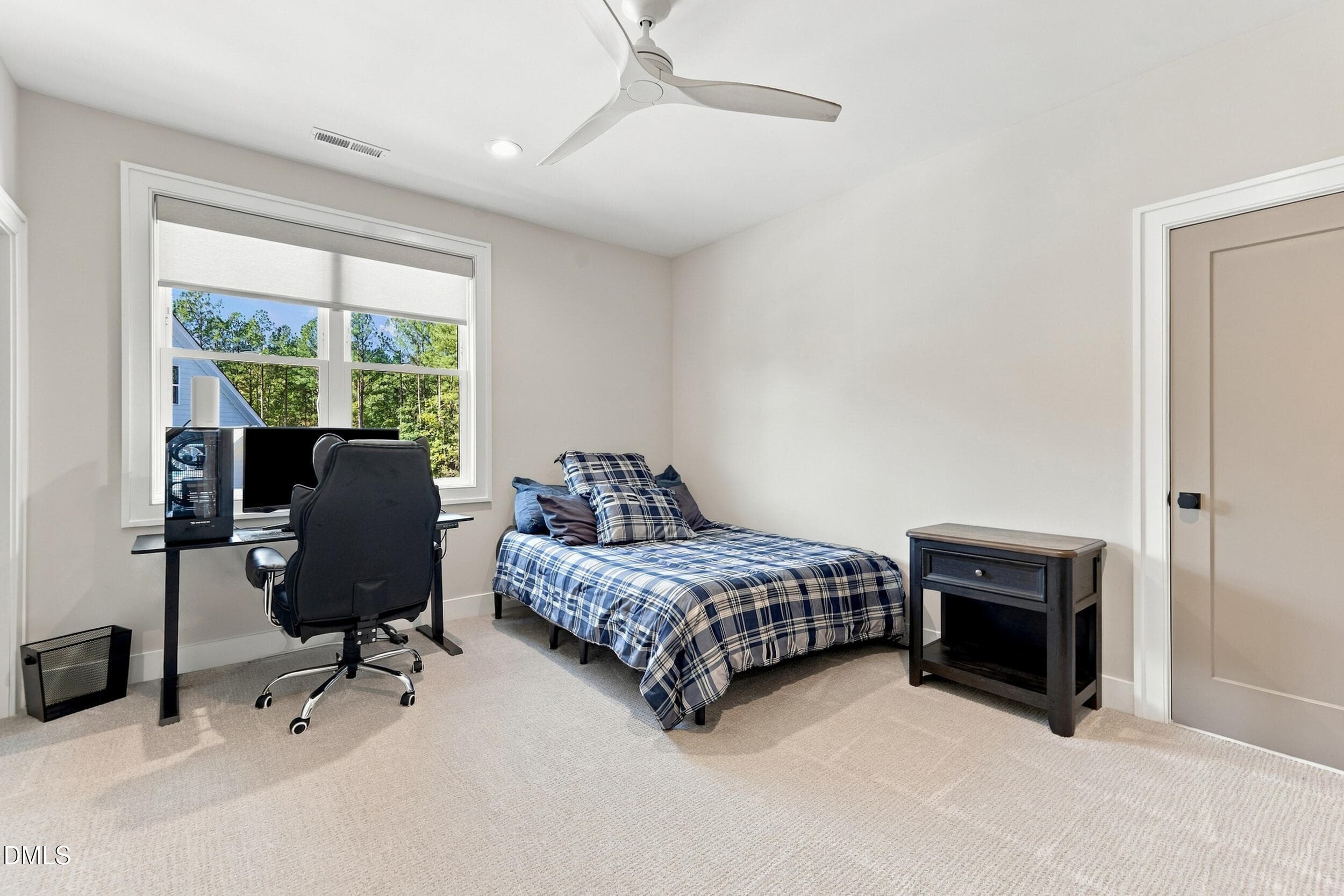 7824 ailesbury rd 44 - 7824 Ailesbury Road, Wake Forest, NC 27587
