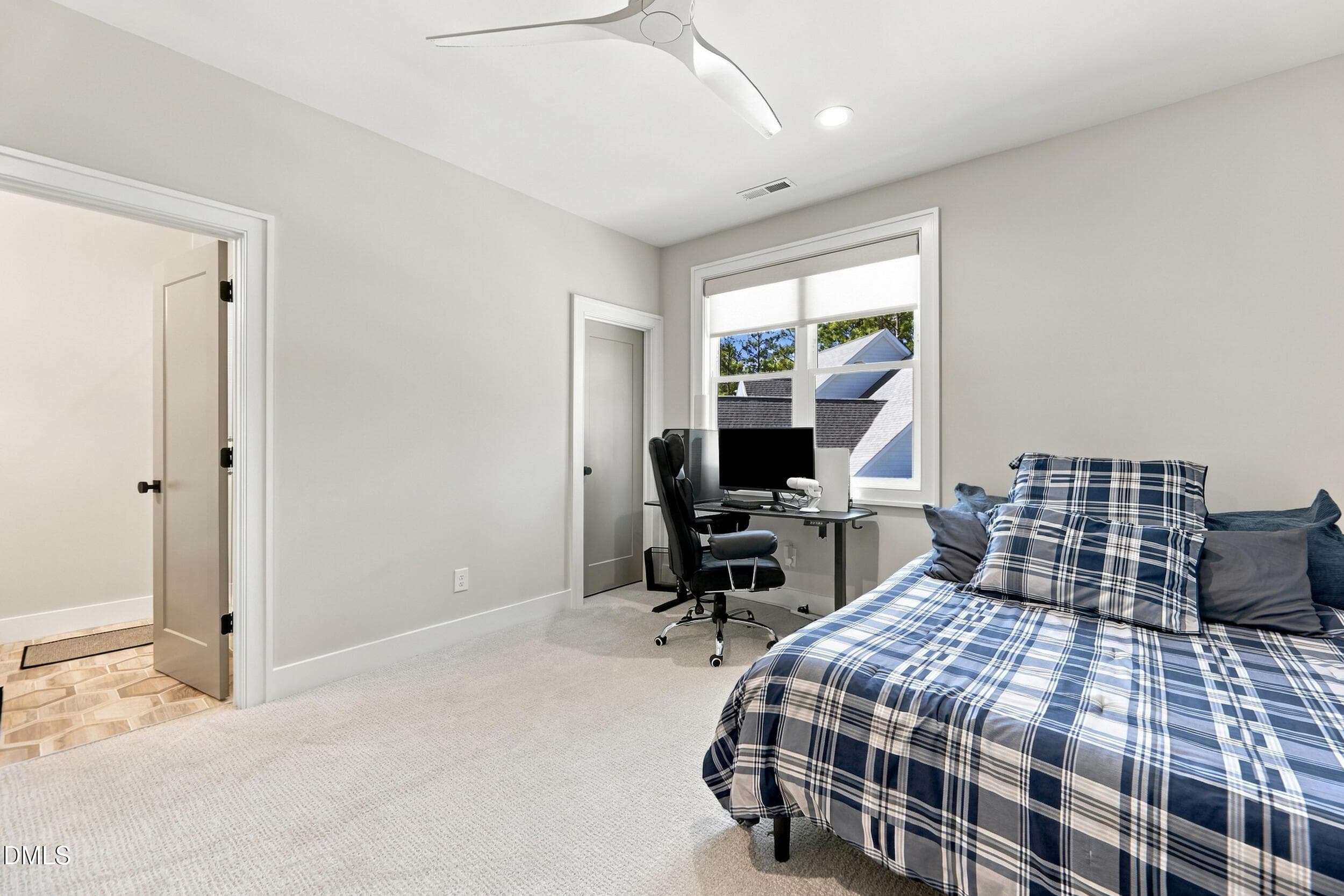 7824 ailesbury rd 45 - 7824 Ailesbury Road, Wake Forest, NC 27587