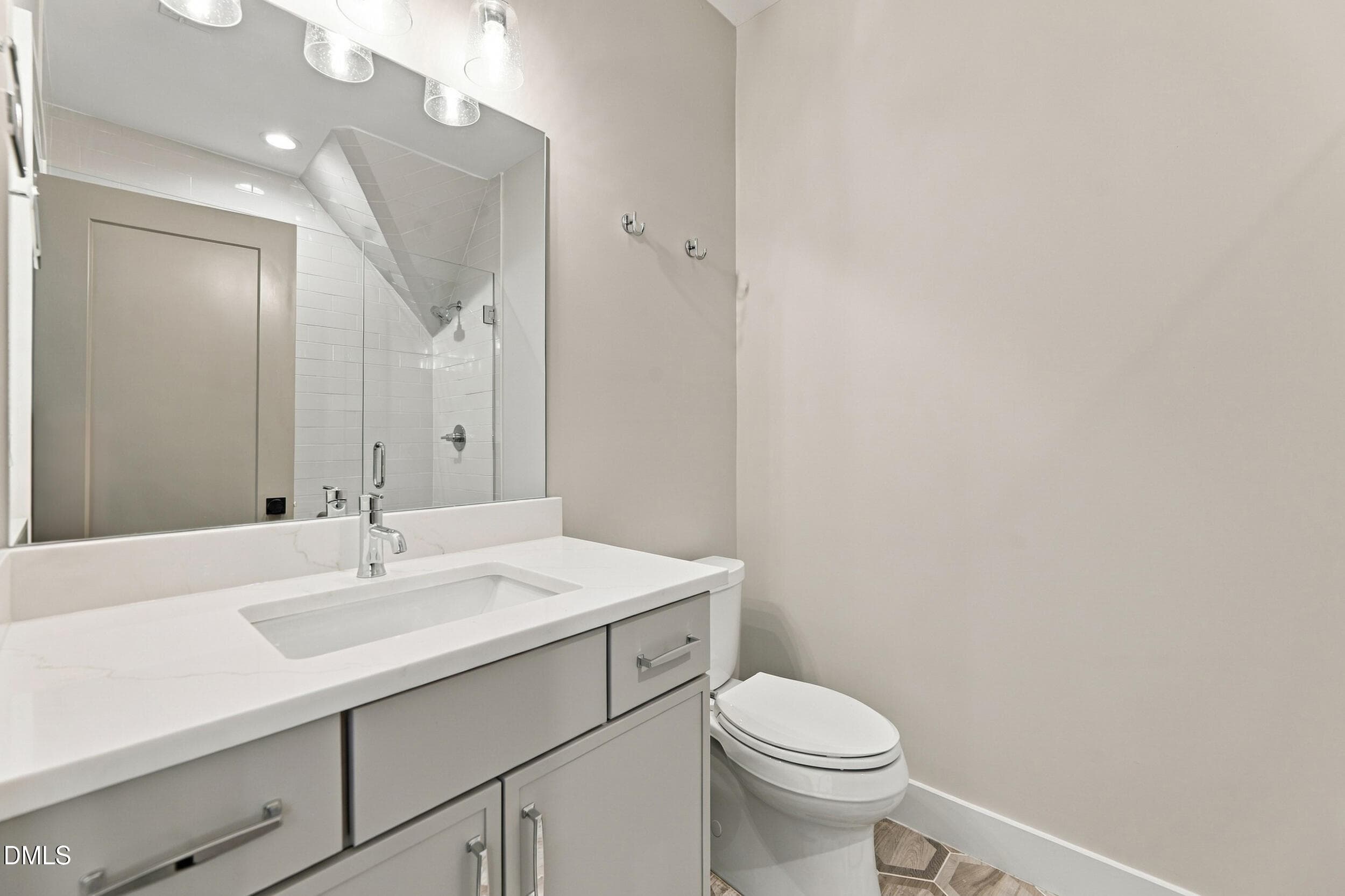 7824 ailesbury rd 46 - 7824 Ailesbury Road, Wake Forest, NC 27587