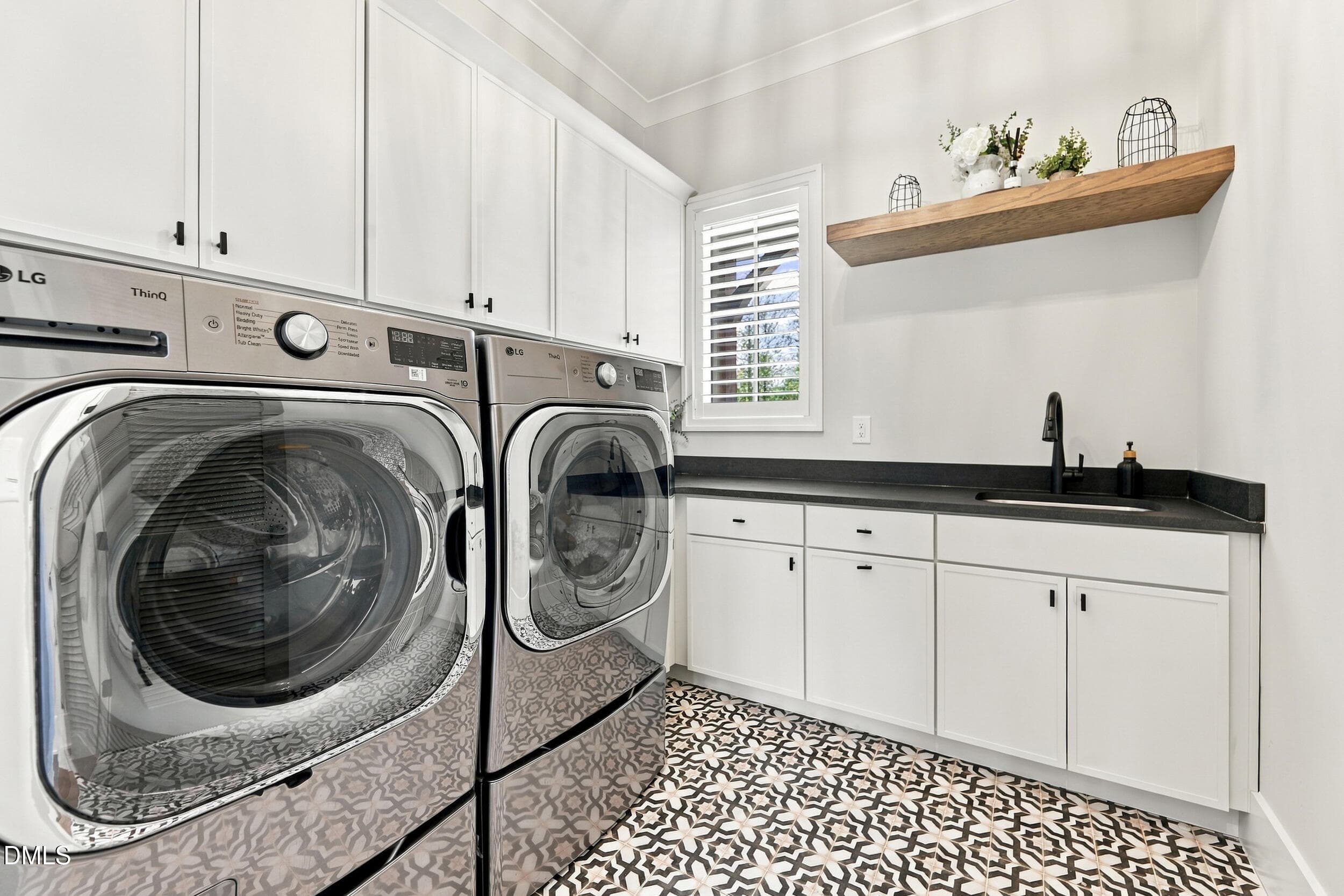 7824 ailesbury rd 48 - 7824 Ailesbury Road, Wake Forest, NC 27587
