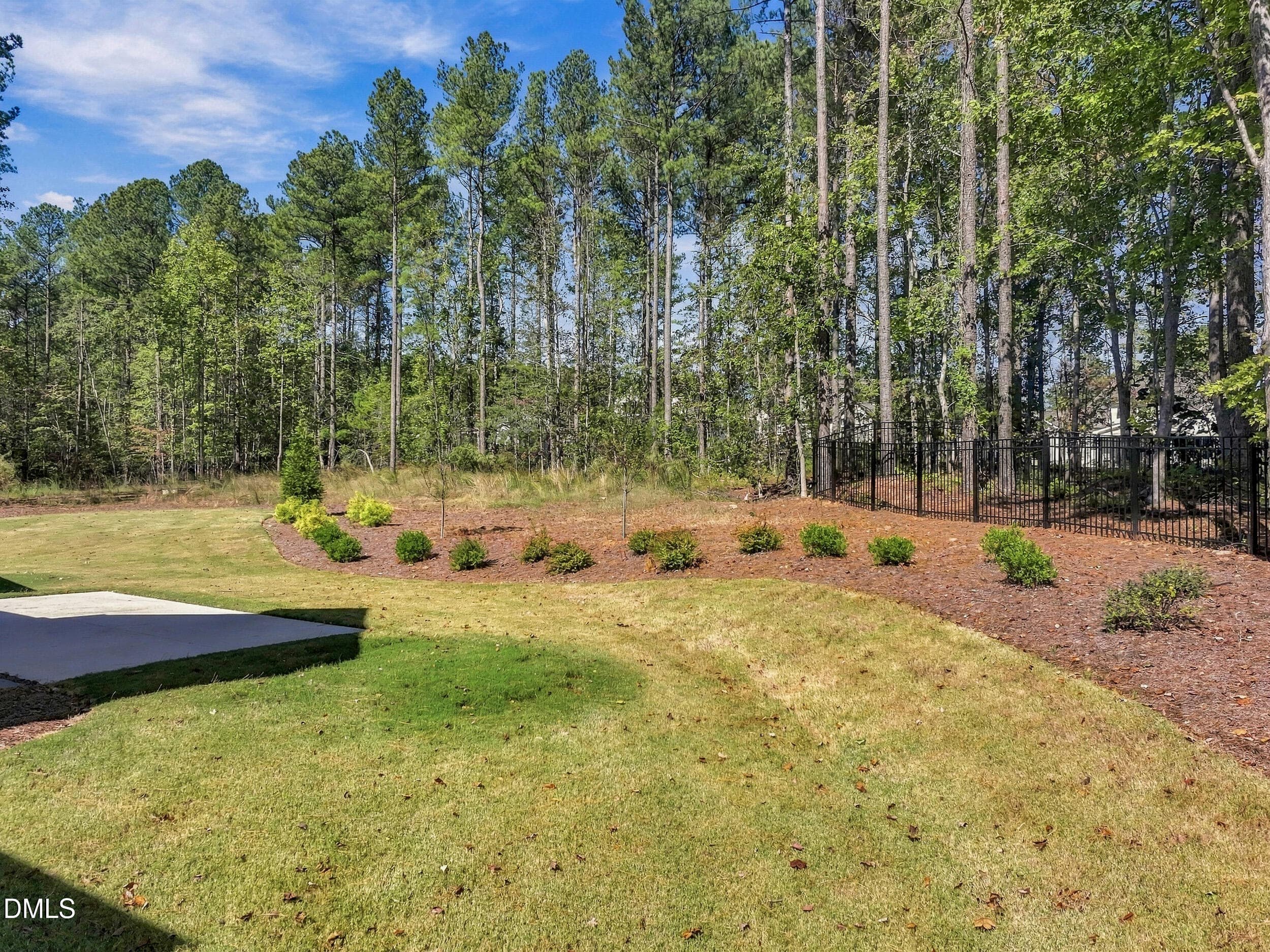 7824 ailesbury rd 54 - 7824 Ailesbury Road, Wake Forest, NC 27587
