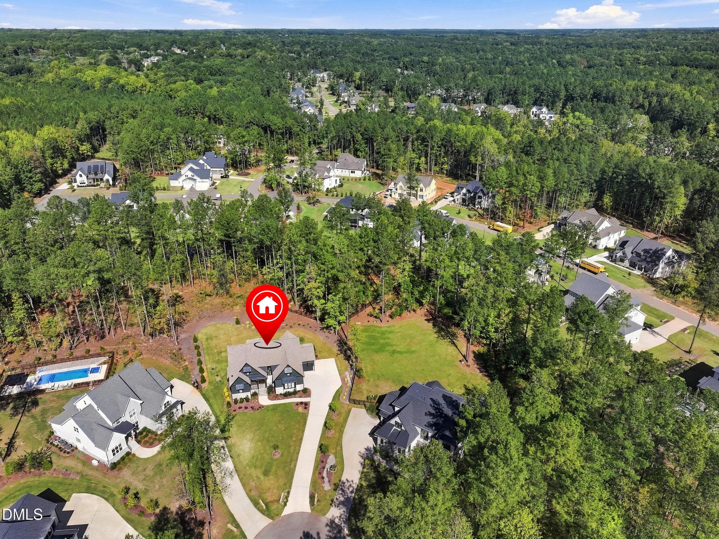 7824 ailesbury rd 68 - 7824 Ailesbury Road, Wake Forest, NC 27587
