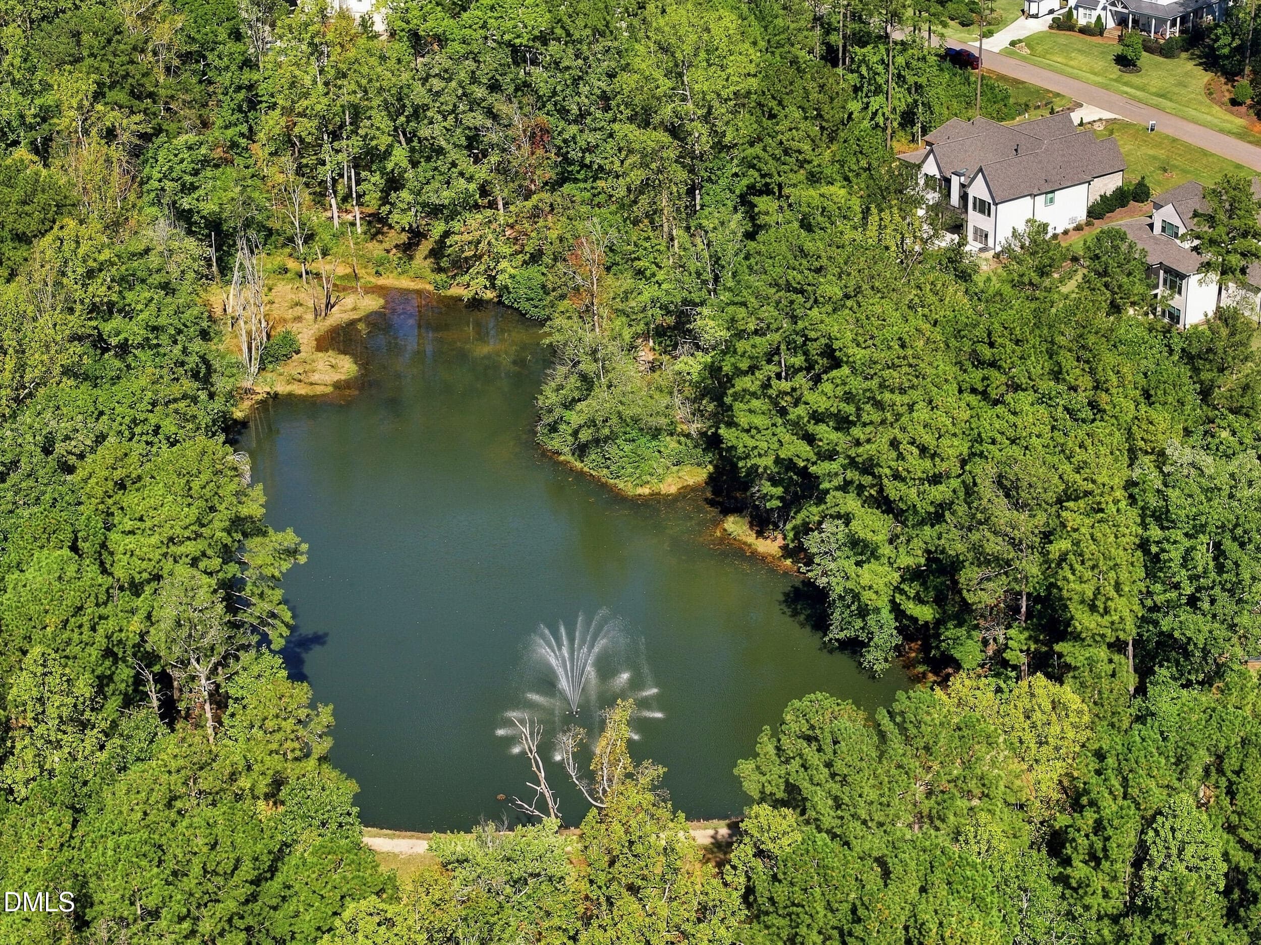 7824 ailesbury rd 72 - 7824 Ailesbury Road, Wake Forest, NC 27587
