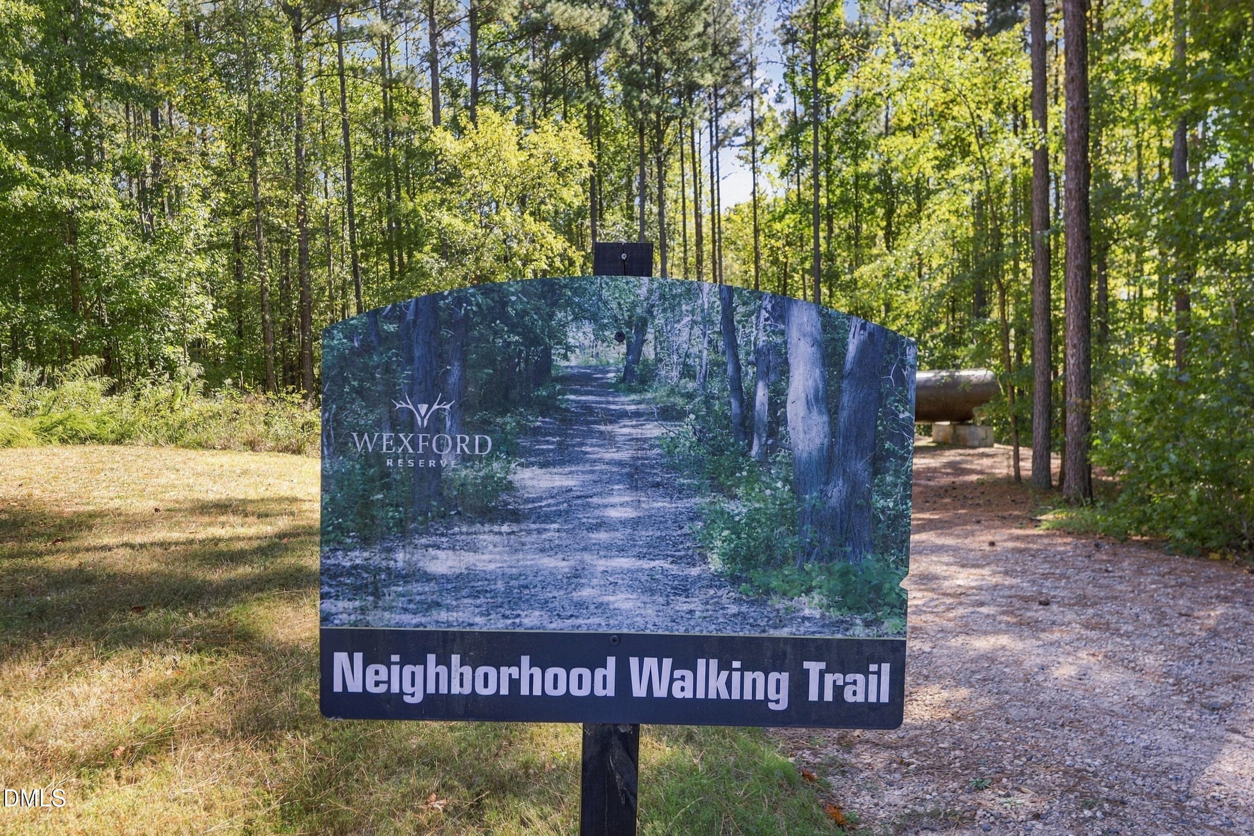 7824 ailesbury rd 74 - 7824 Ailesbury Road, Wake Forest, NC 27587