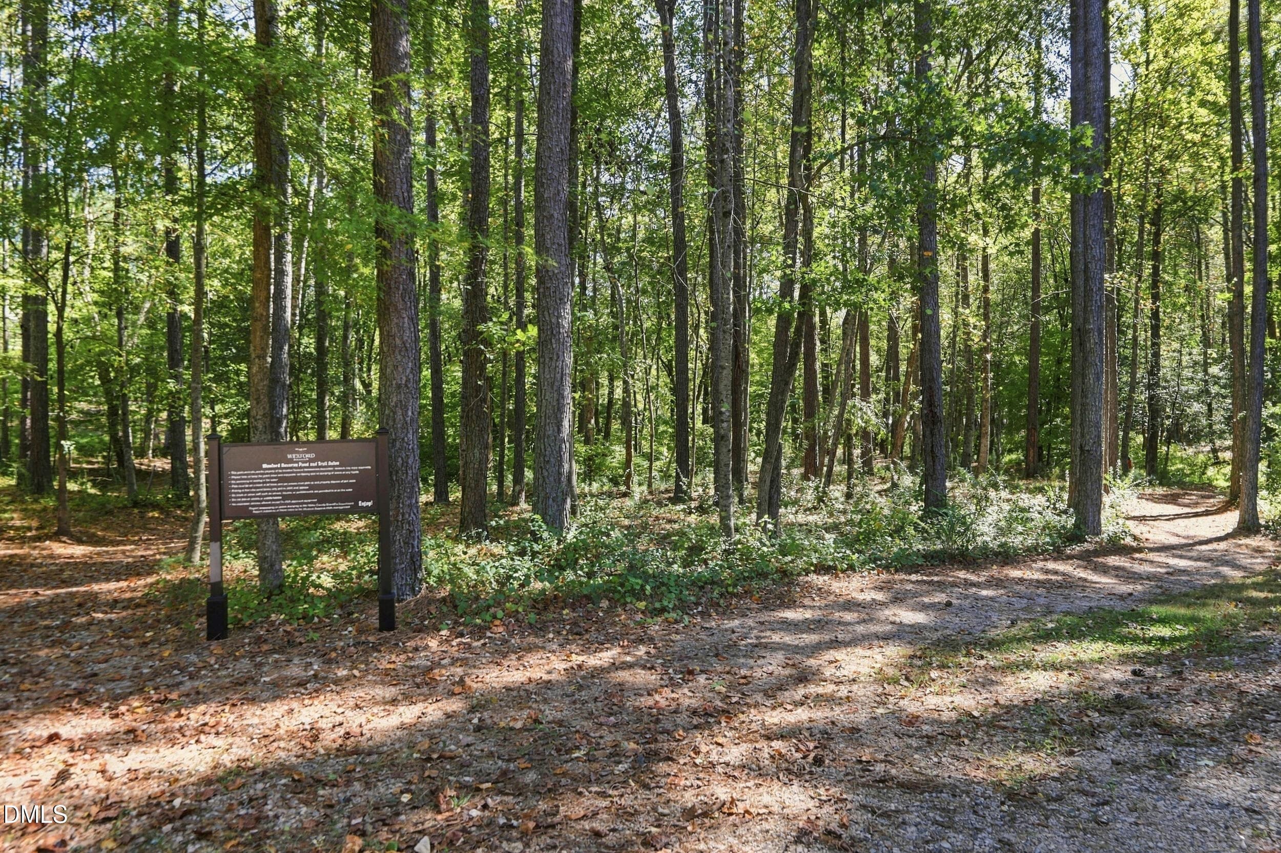 7824 ailesbury rd 75 - 7824 Ailesbury Road, Wake Forest, NC 27587