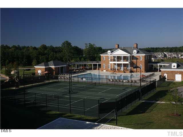 20240905174701132599000000-o - 407 Starkey Street, Raleigh, NC 27603