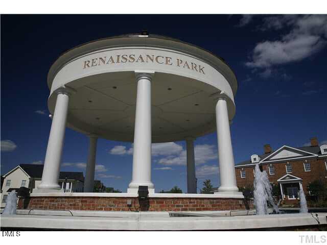 20240905174701725070000000-o - 407 Starkey Street, Raleigh, NC 27603