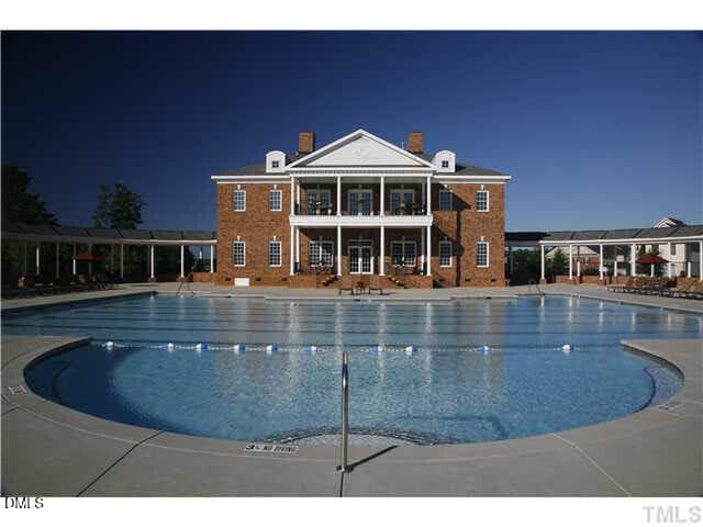 20240905174701630449000000-o - 407 Starkey Street, Raleigh, NC 27603