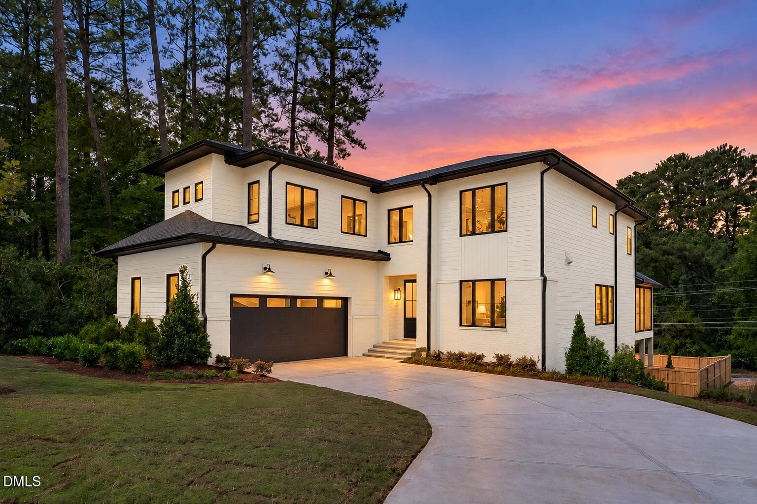 Tyrrell_White_Virtual_8_edited_2 - 806 Tyrrell Road, Raleigh, NC 27609