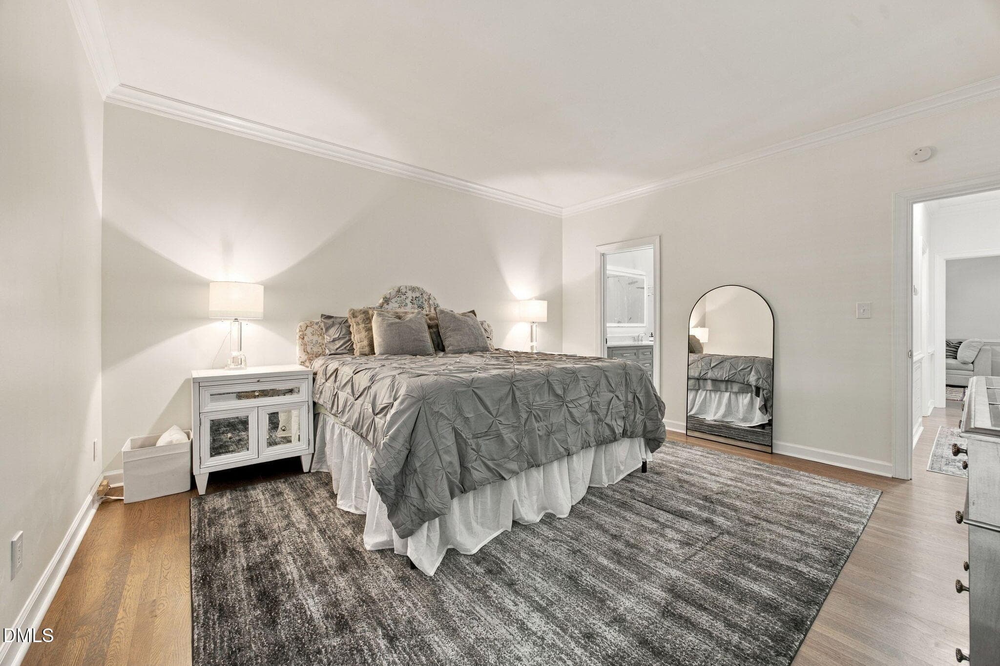 Primary - 720 Weathergreen Drive, Raleigh, NC 27615