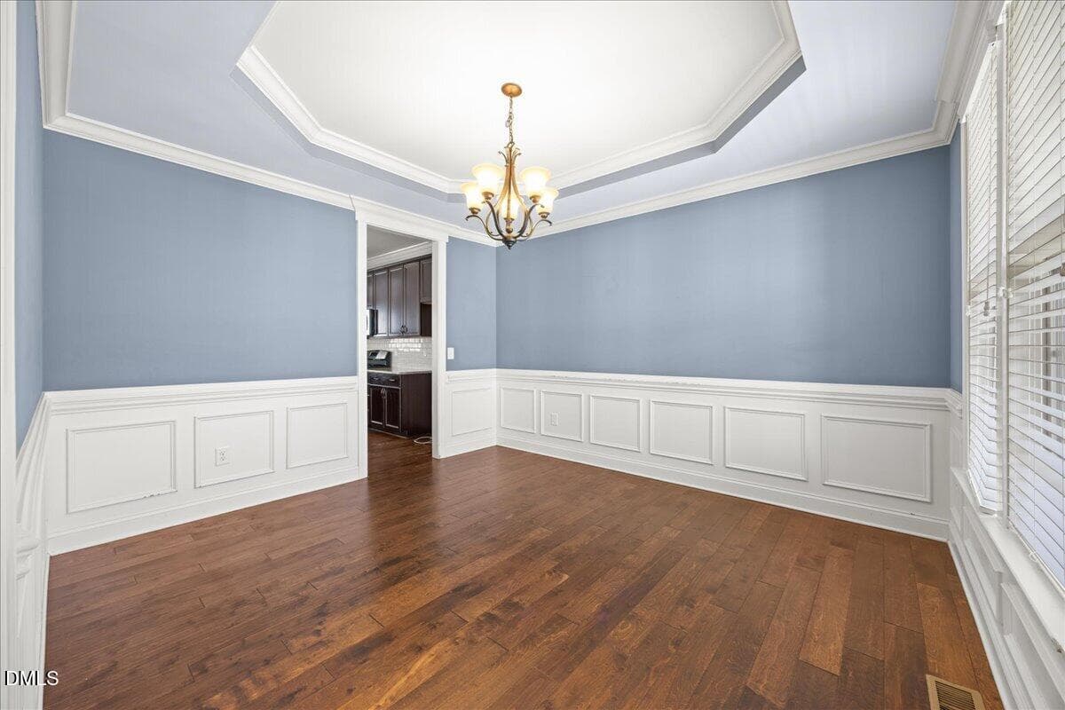 03-2A1A5336 - 700 Crimson Oak Lane, Fuquay Varina, NC 27526