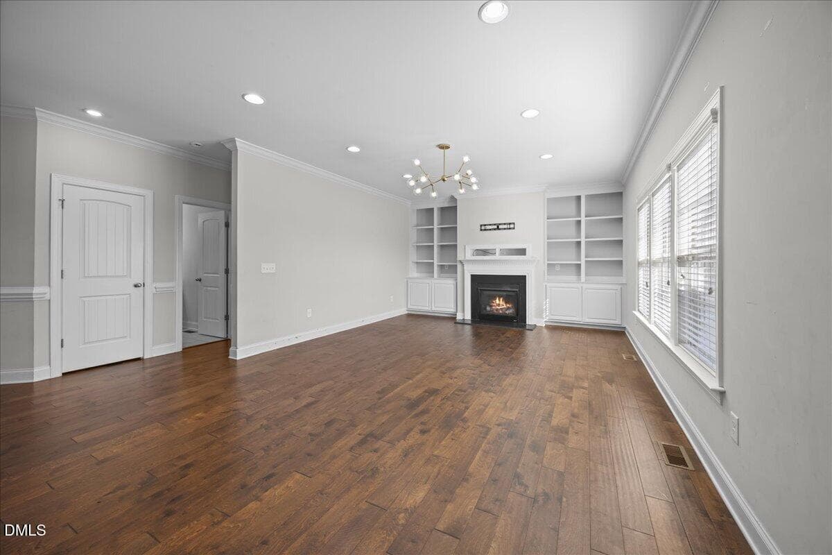 10-2A1A5357 - 700 Crimson Oak Lane, Fuquay Varina, NC 27526